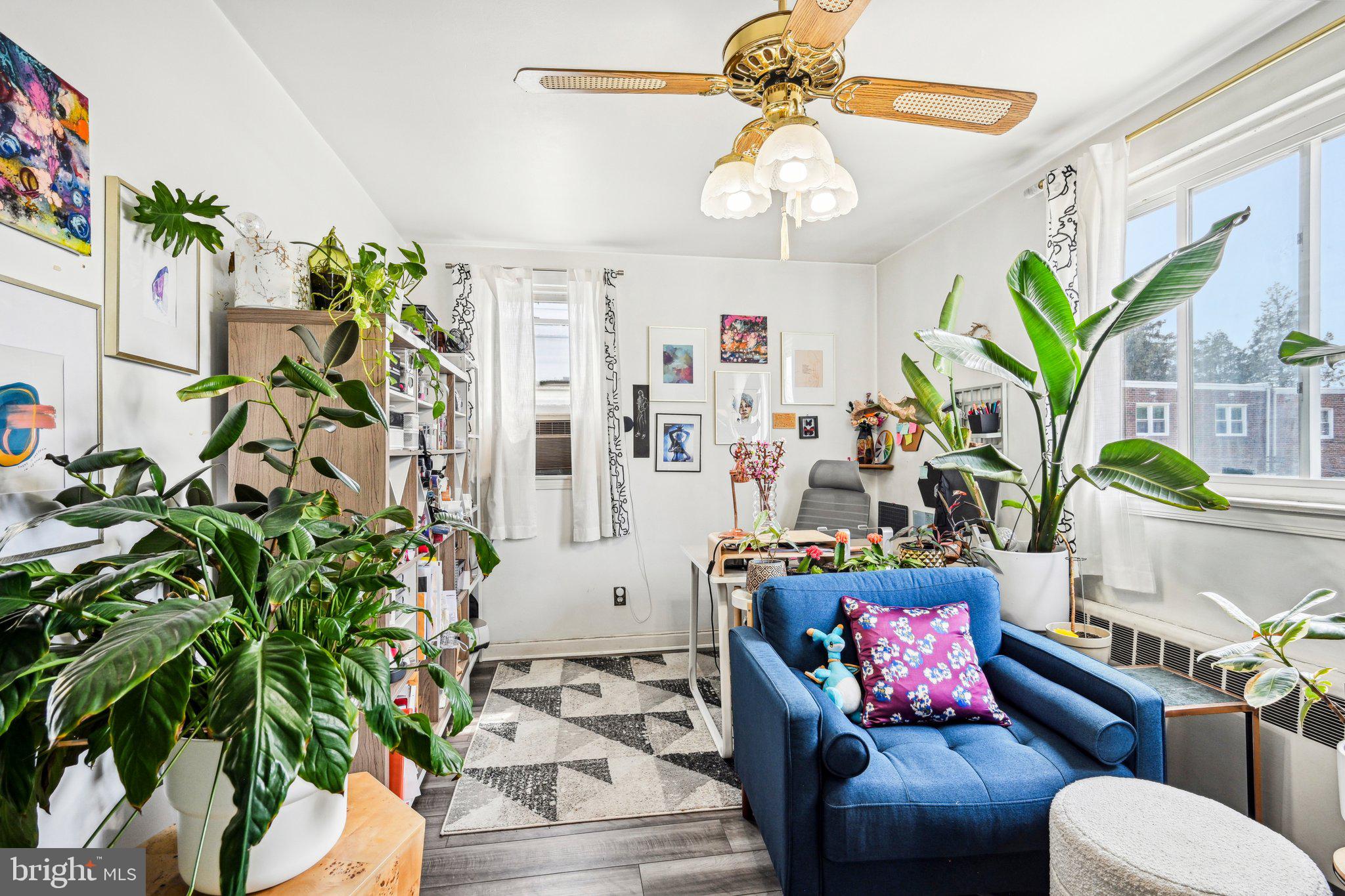 MT AIRY - Residential