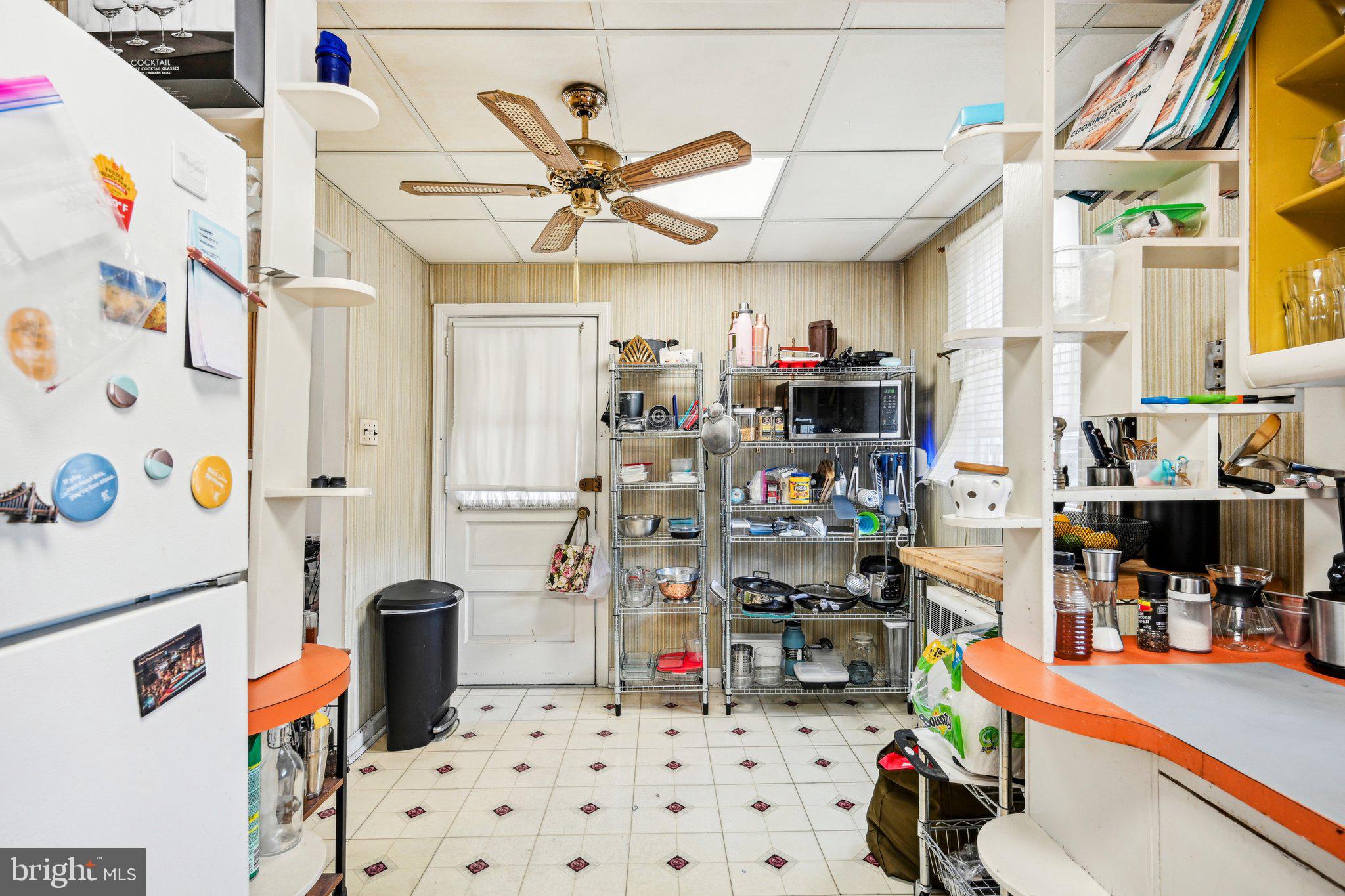 MT AIRY - Residential