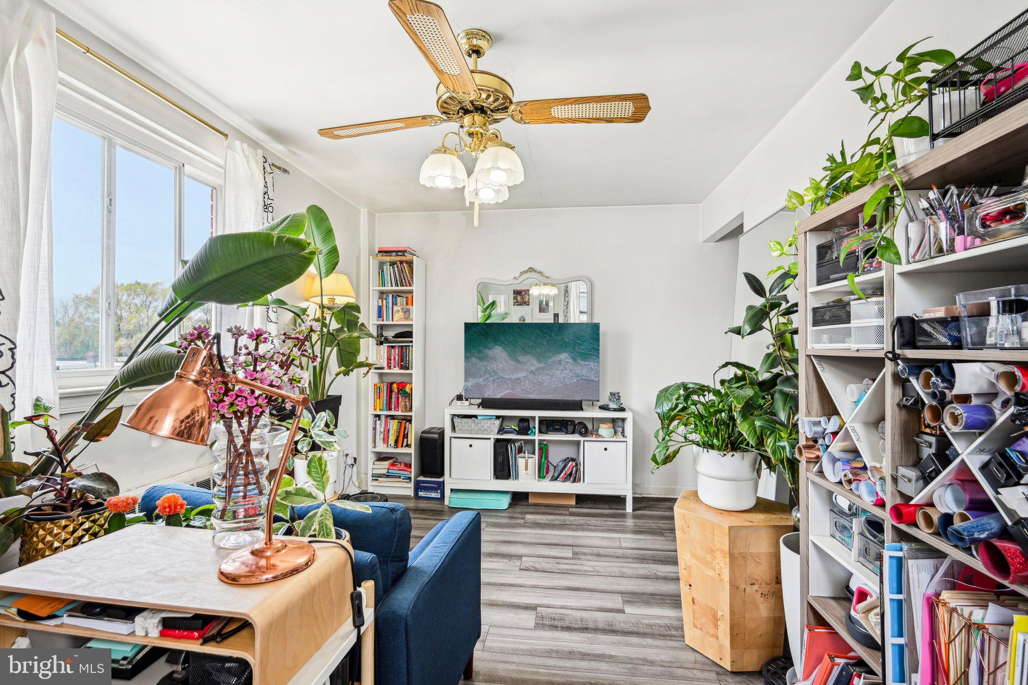 MT AIRY - Residential