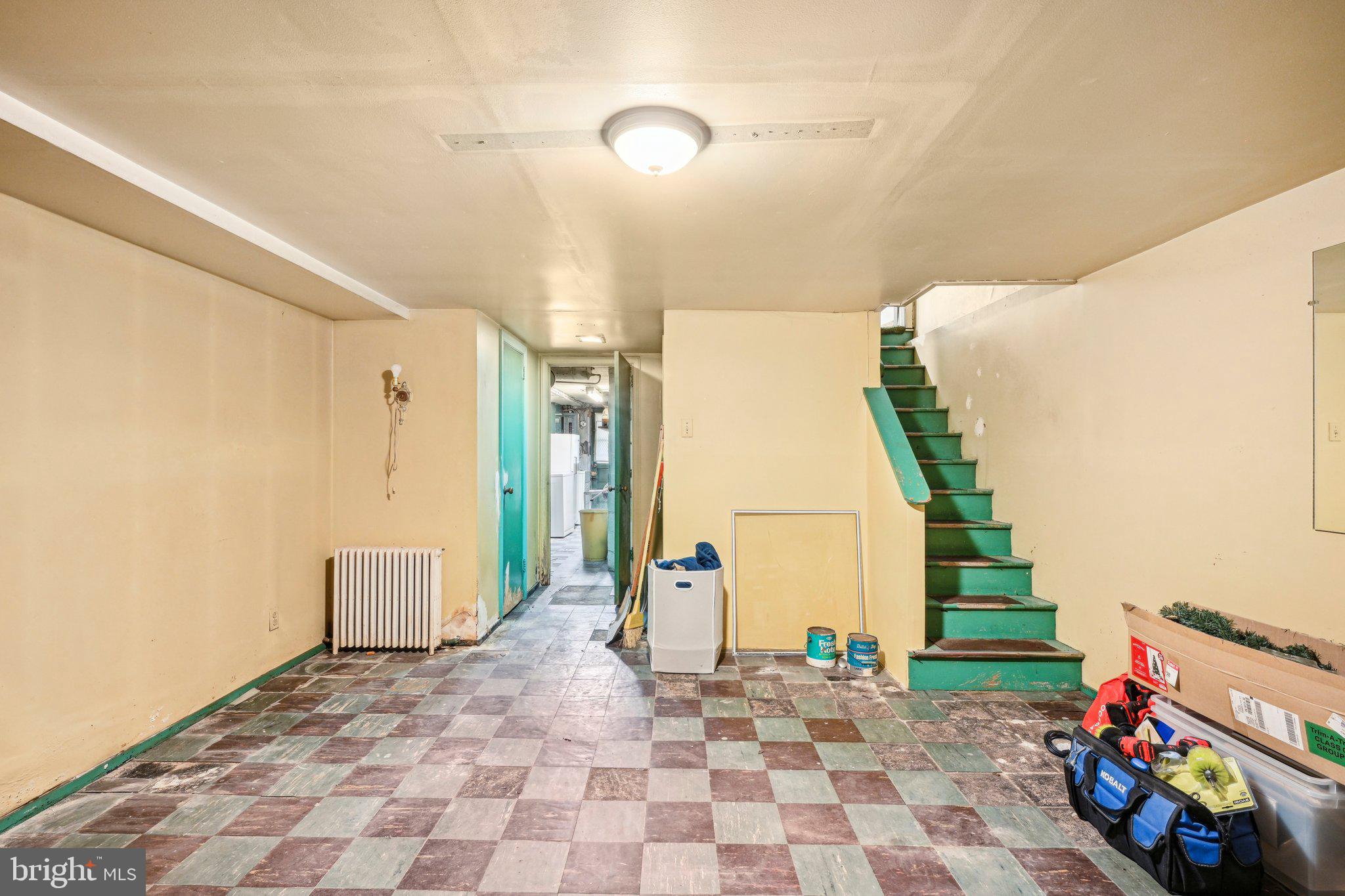 MT AIRY - Residential