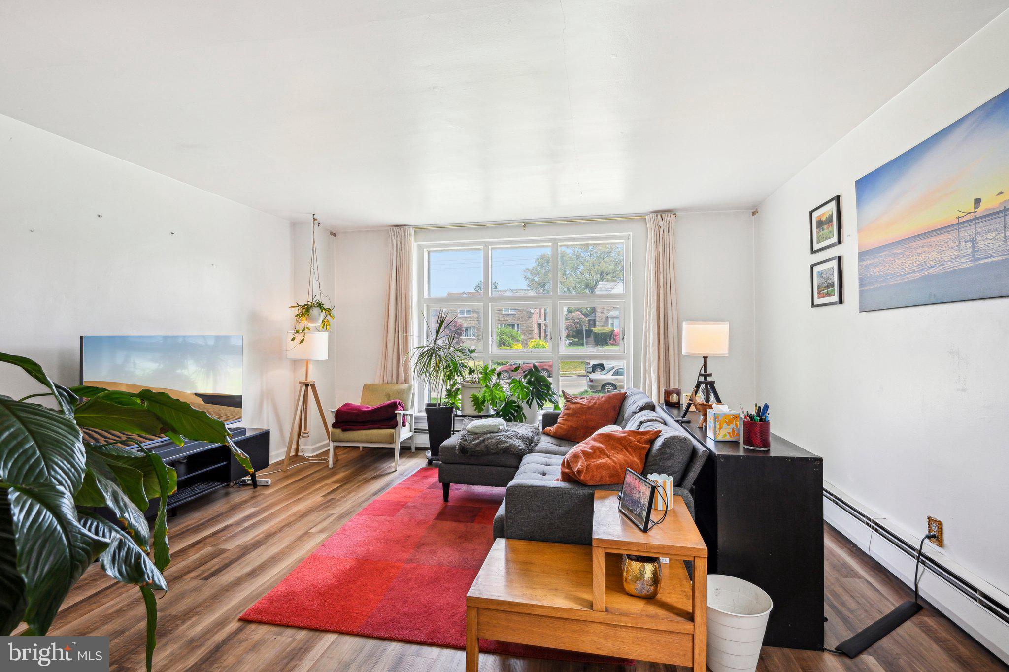 MT AIRY - Residential