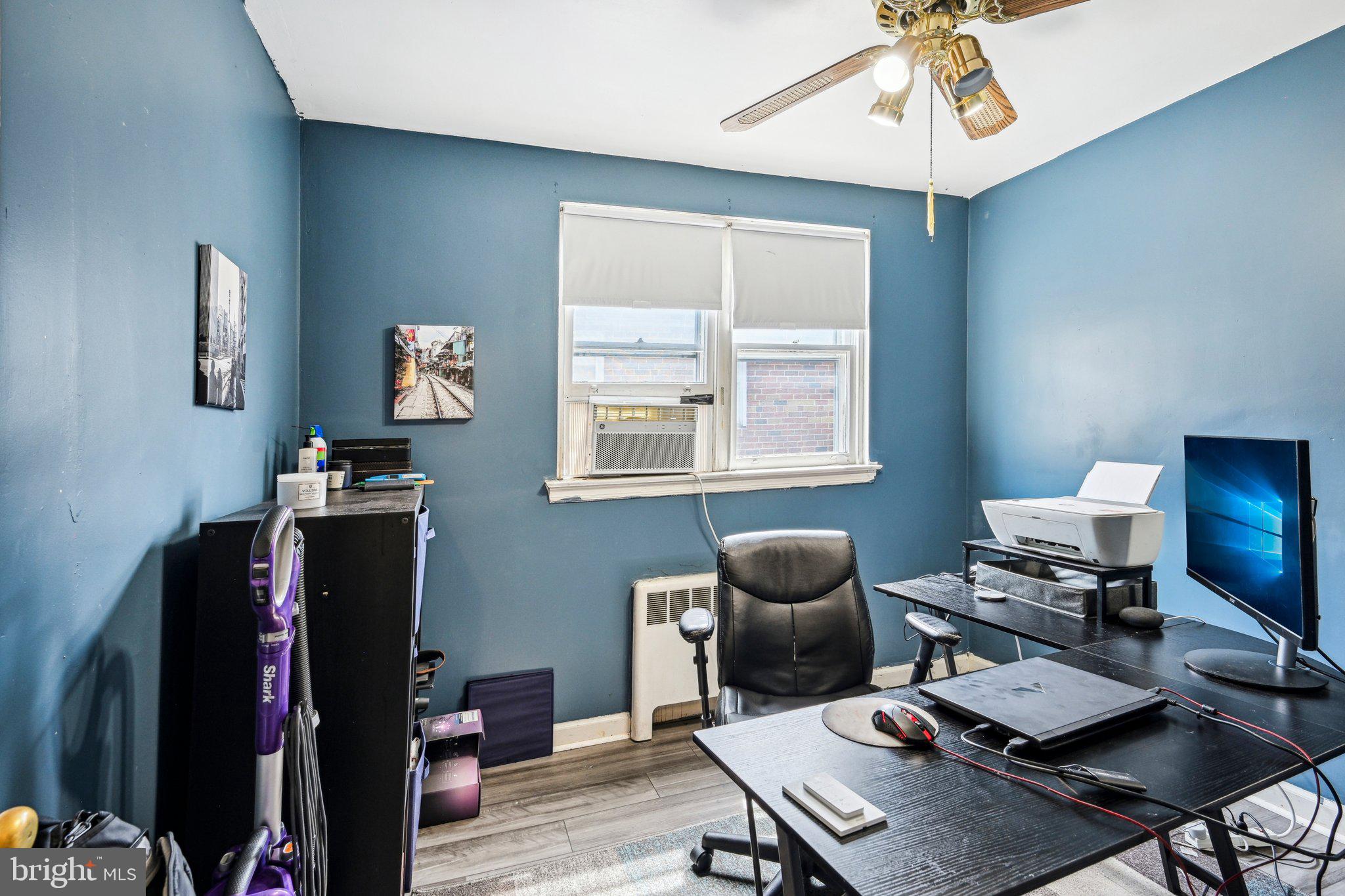 MT AIRY - Residential