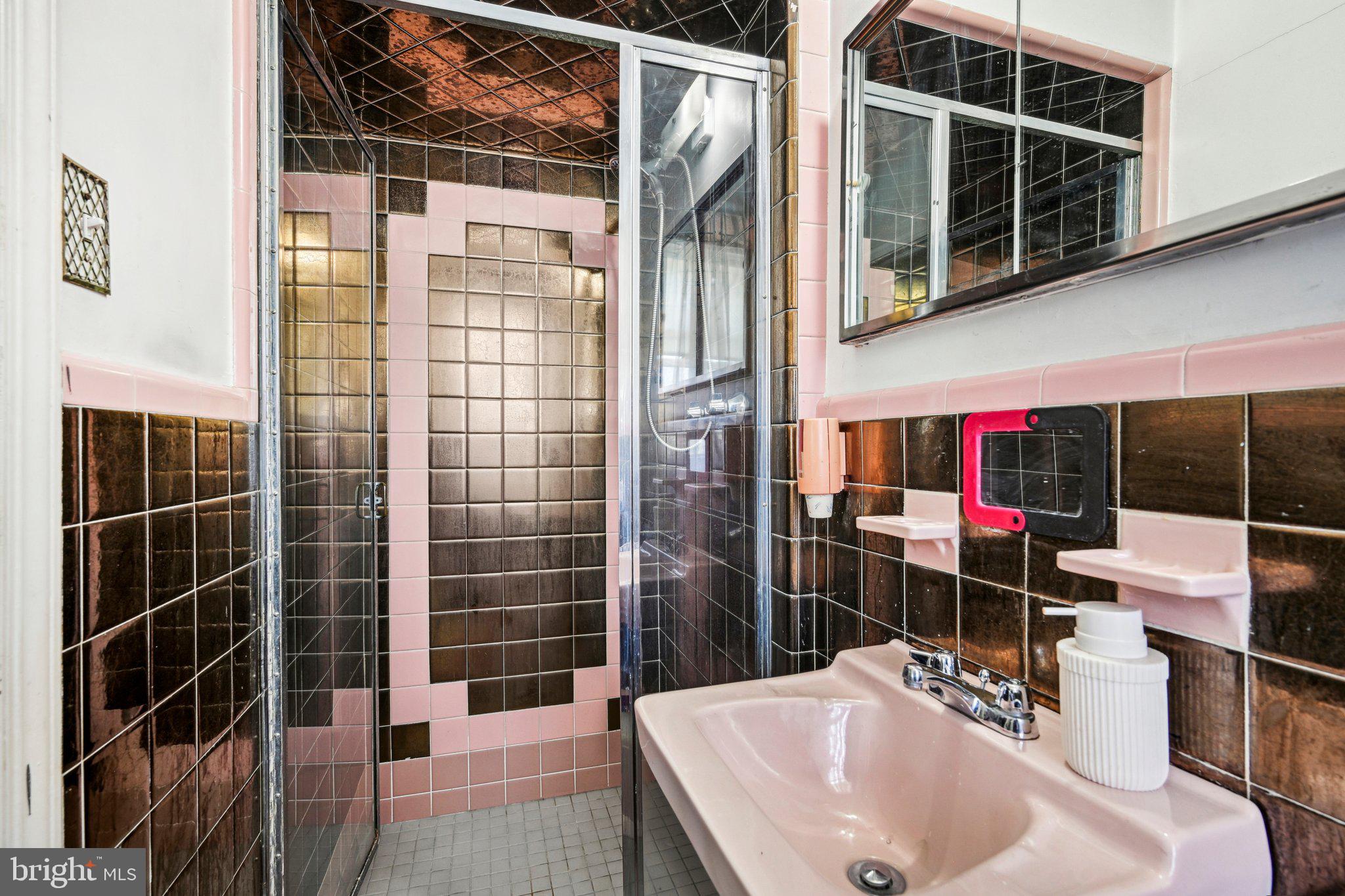 MT AIRY - Residential