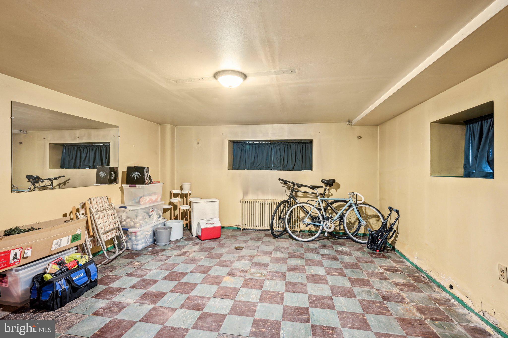 MT AIRY - Residential