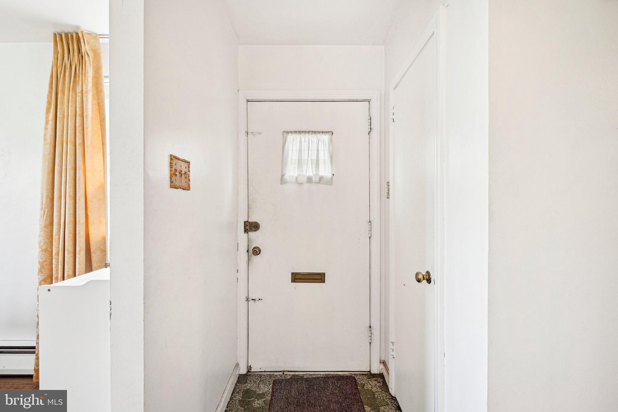 MT AIRY - Residential