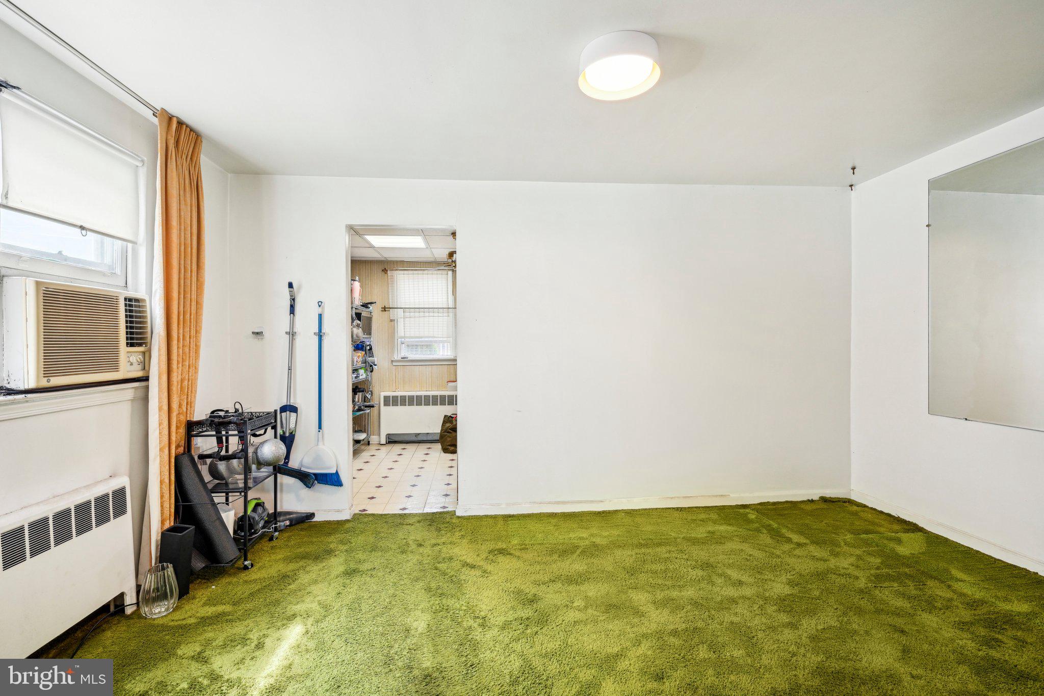 MT AIRY - Residential