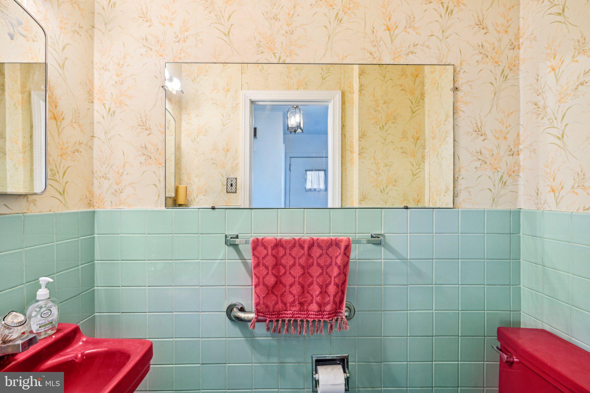 MT AIRY - Residential