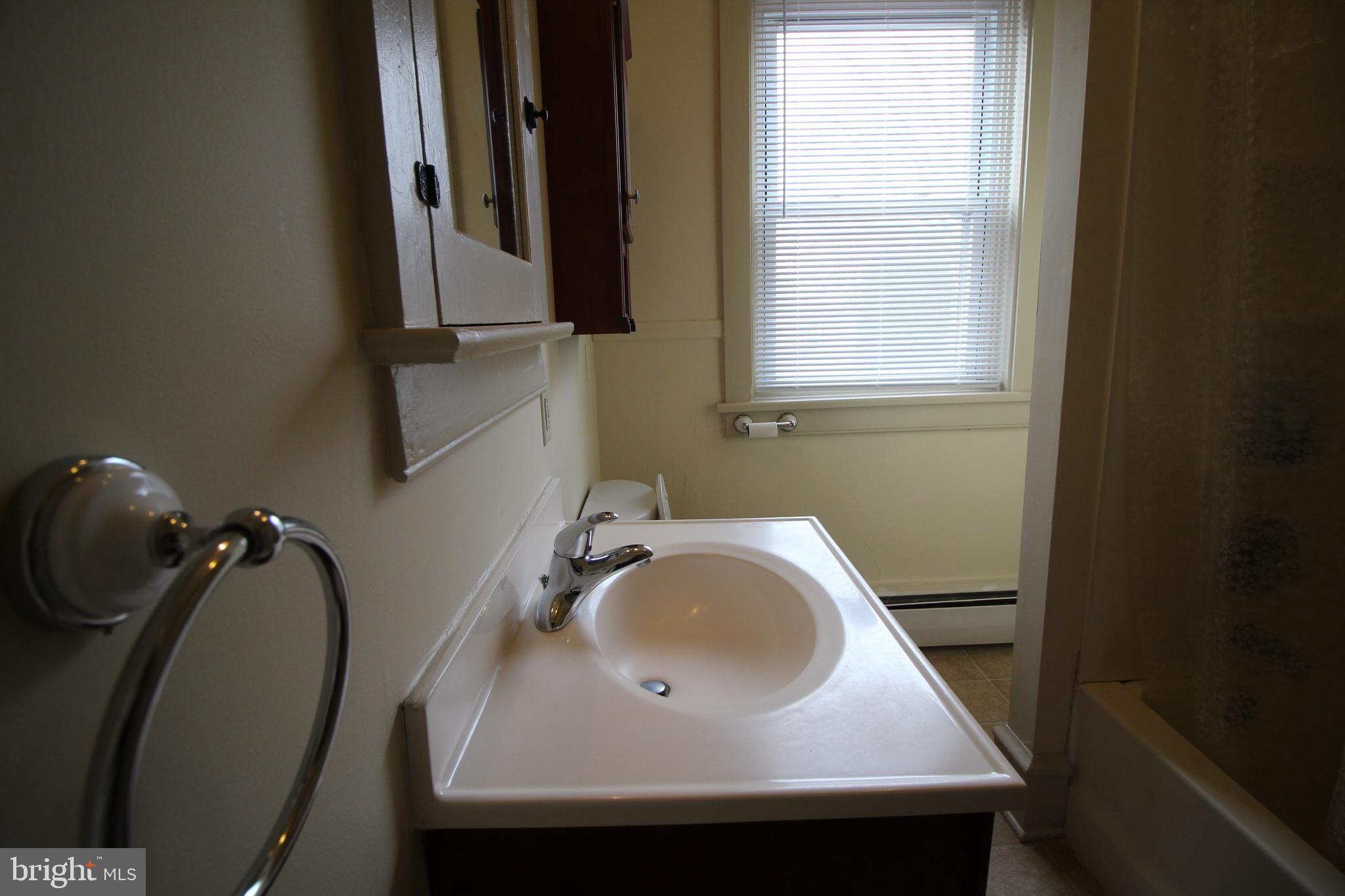 NEW HOLLAND BOROUGH - Residential Lease