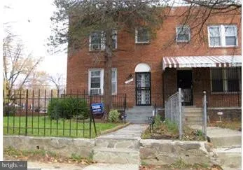 Additional image 2 of 400 Orange Street SE, Washington, DC 20032