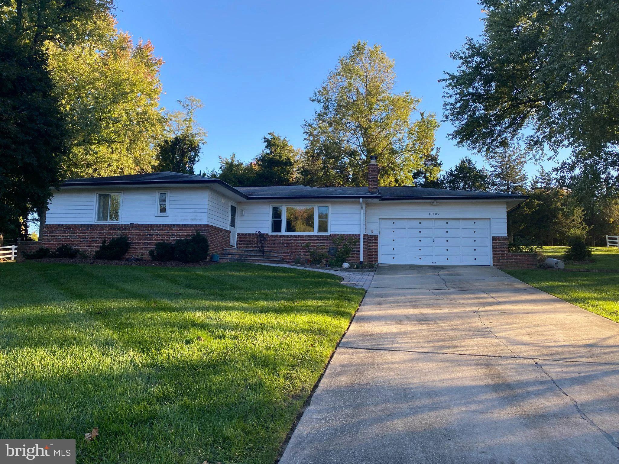 10409 Cleary Lane