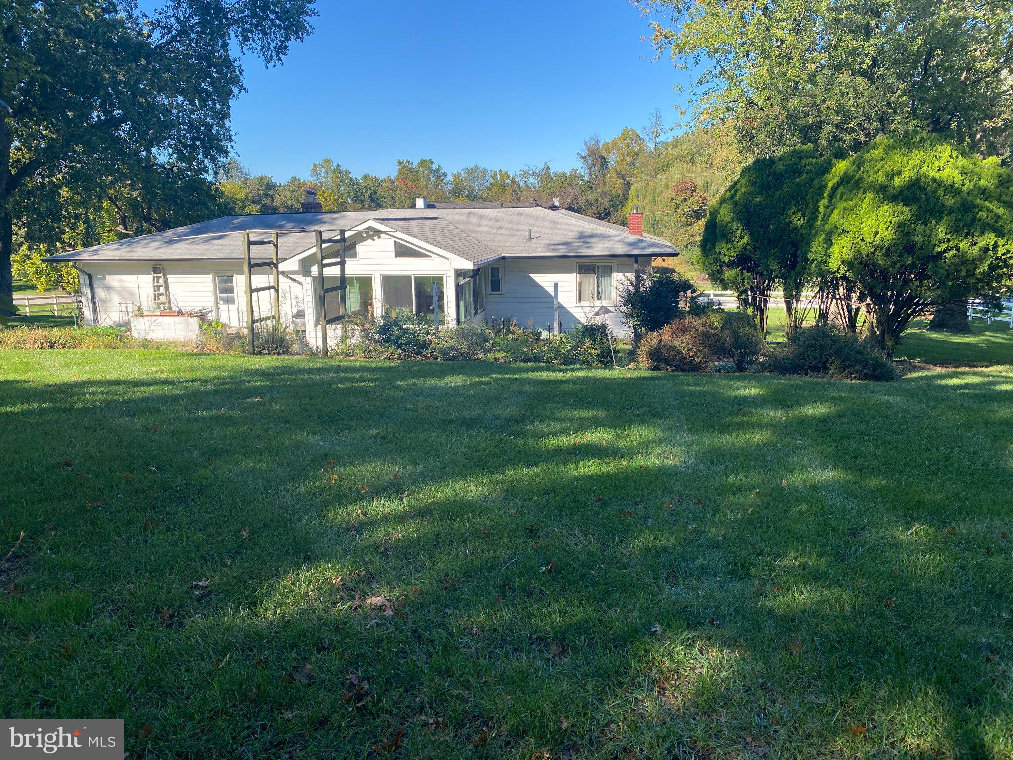10409 CLEARY LANE
