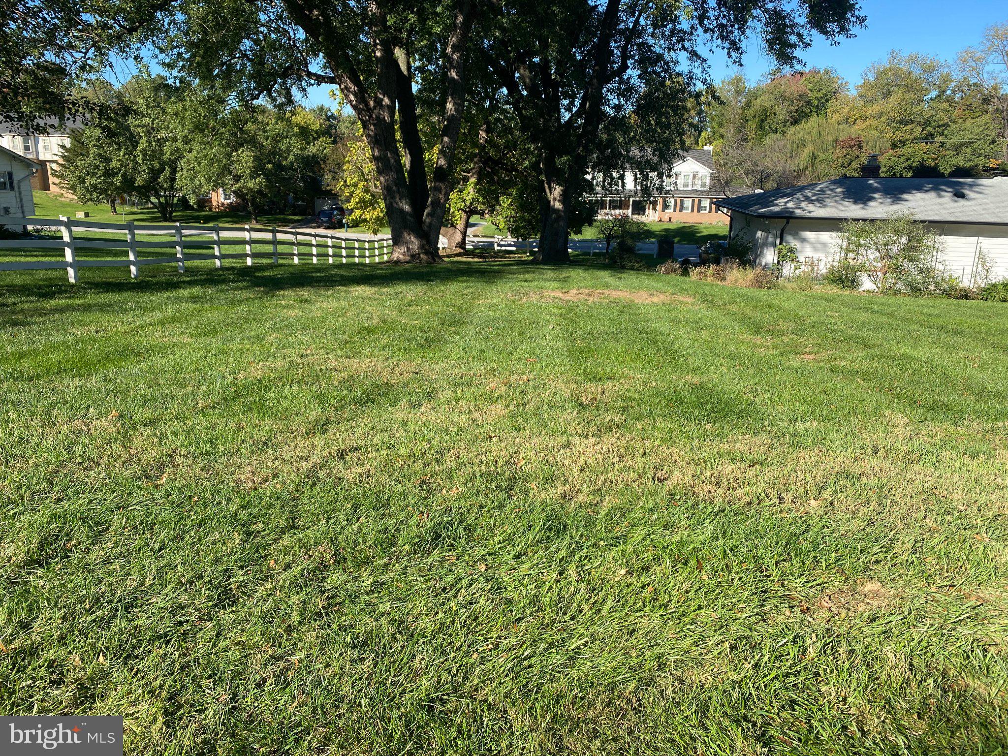10409 CLEARY LANE