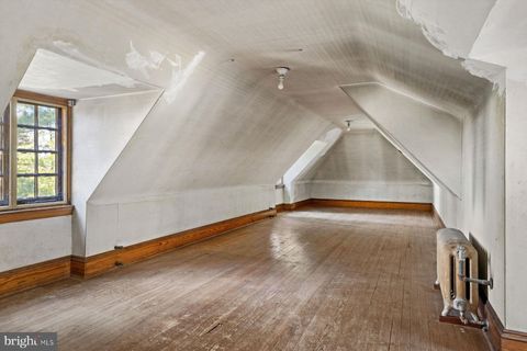 listing image 38