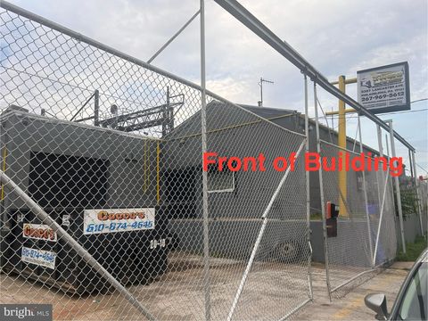 Photo of 5357 Lancaster Avenue, PHILADELPHIA, PA 19131 (MLS # PAPH2483938)