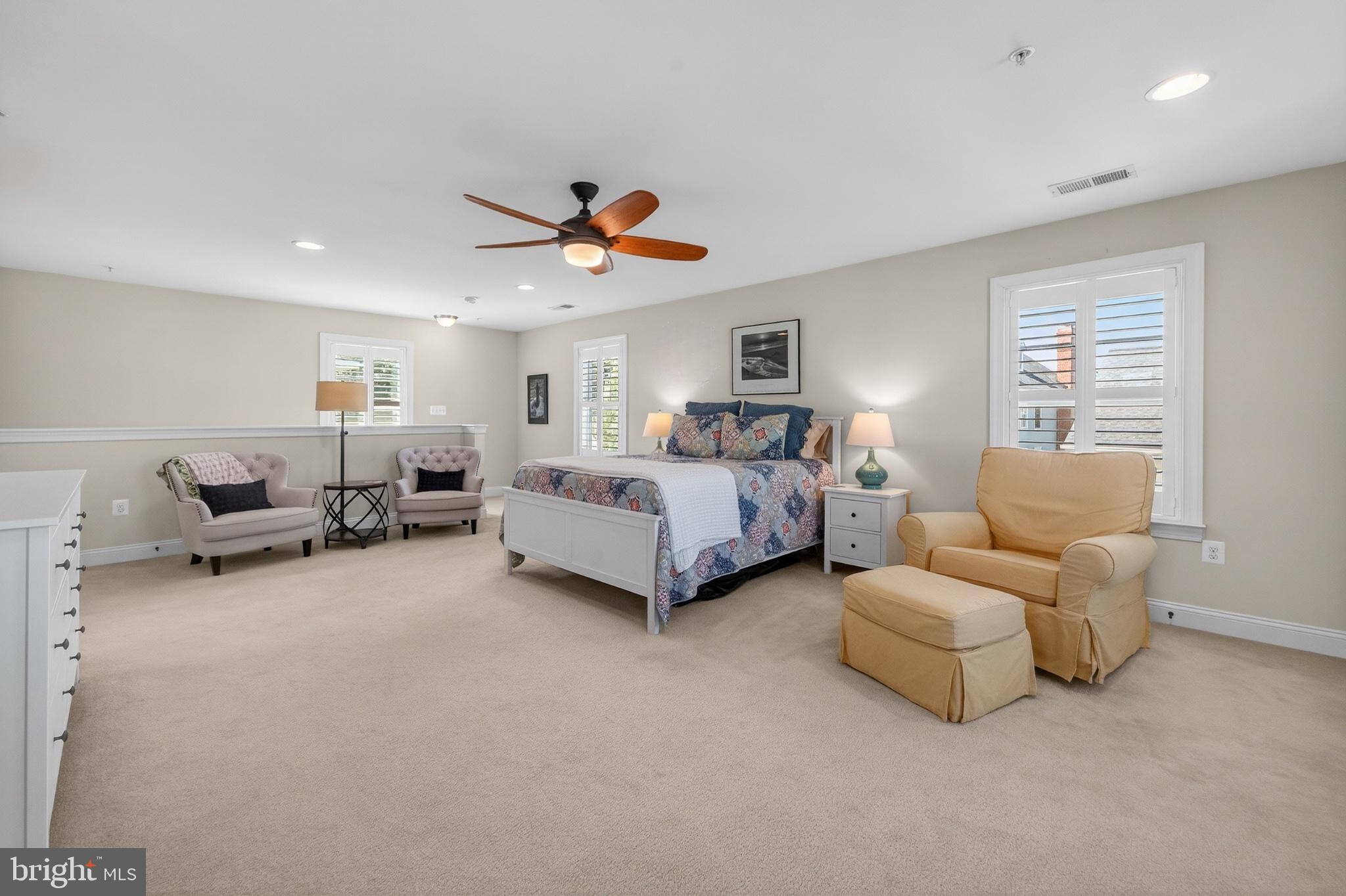 GIBSONS GRANT - Residential