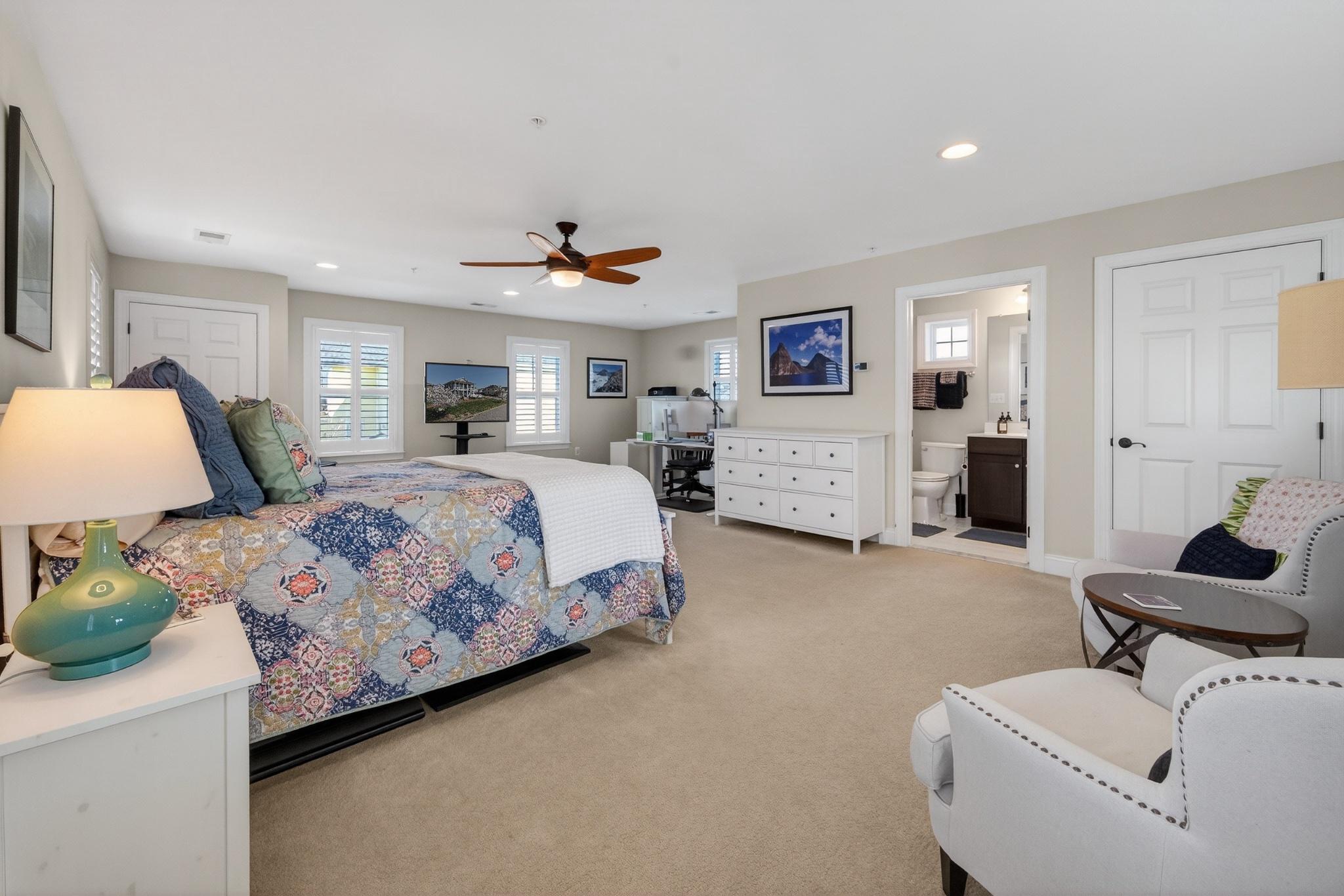 GIBSONS GRANT - Residential