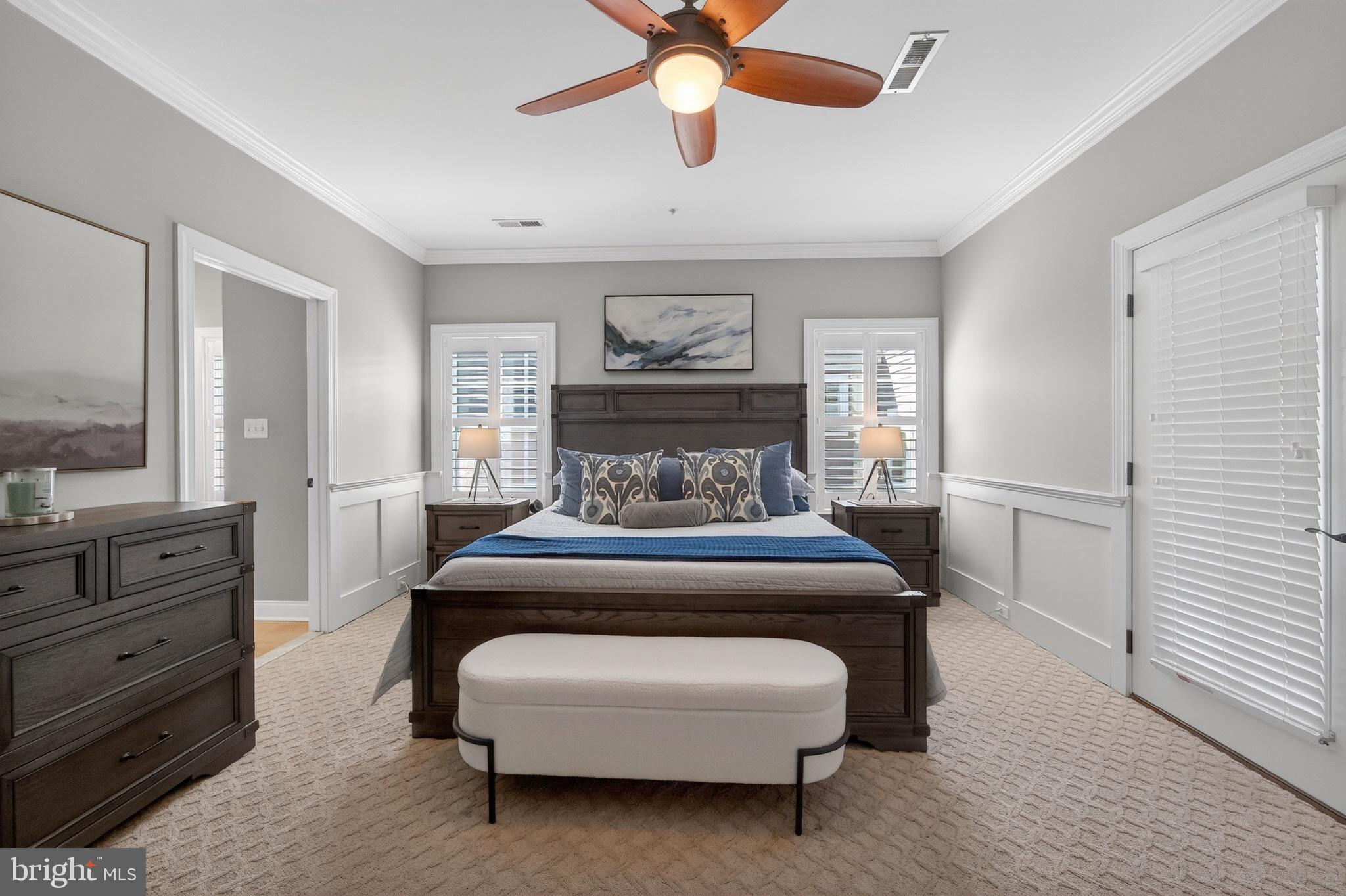 GIBSONS GRANT - Residential