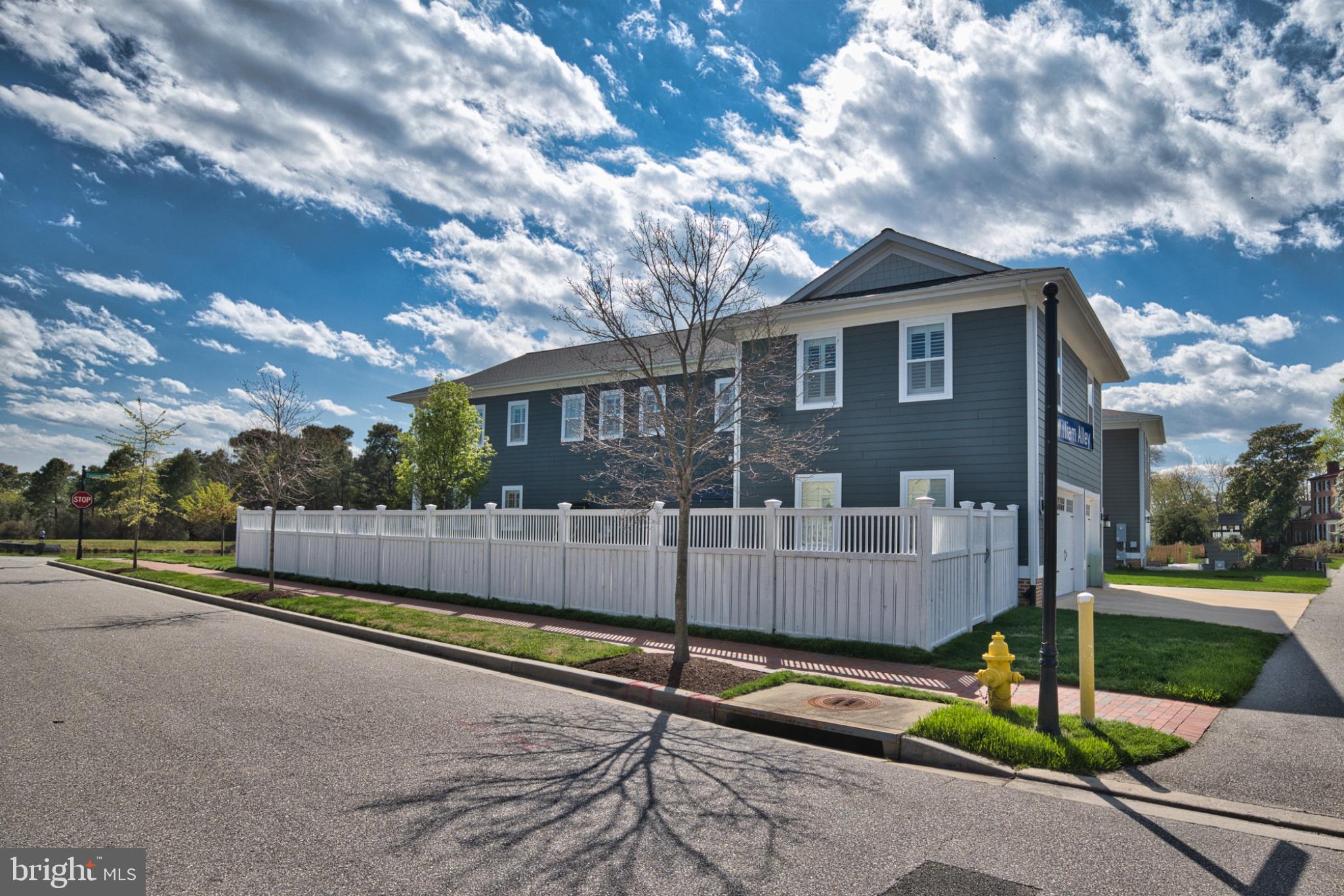 GIBSONS GRANT - Residential