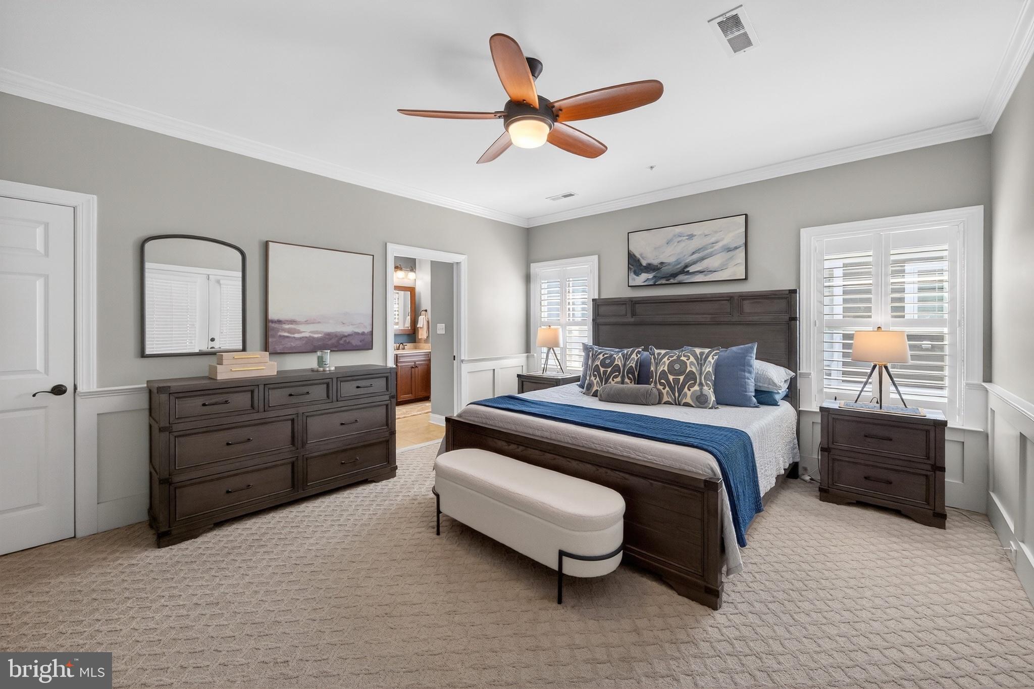 GIBSONS GRANT - Residential