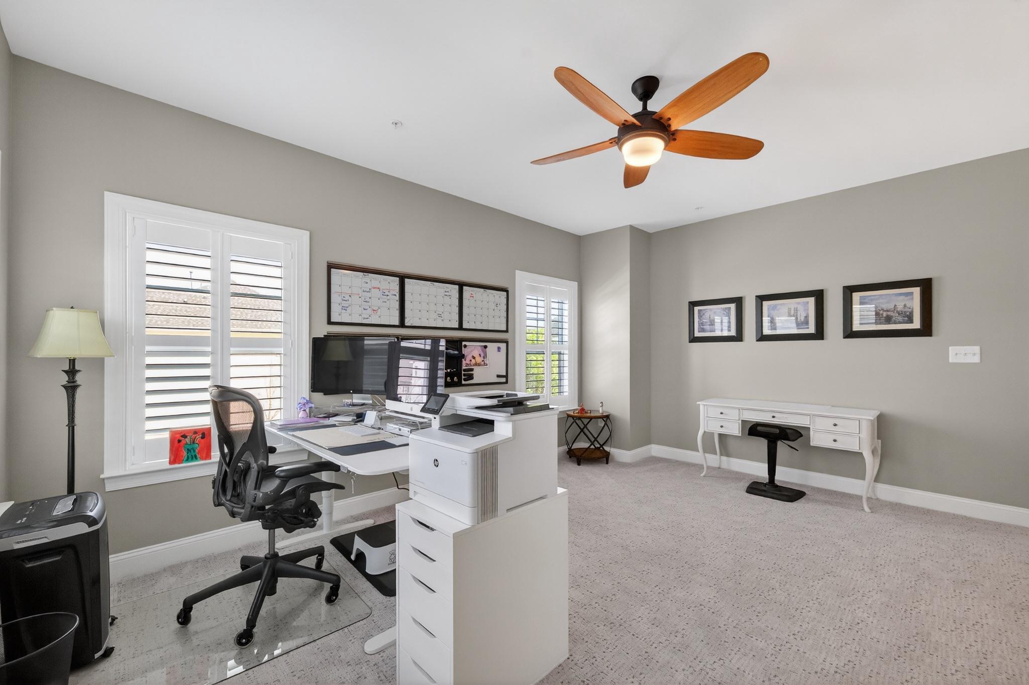 GIBSONS GRANT - Residential