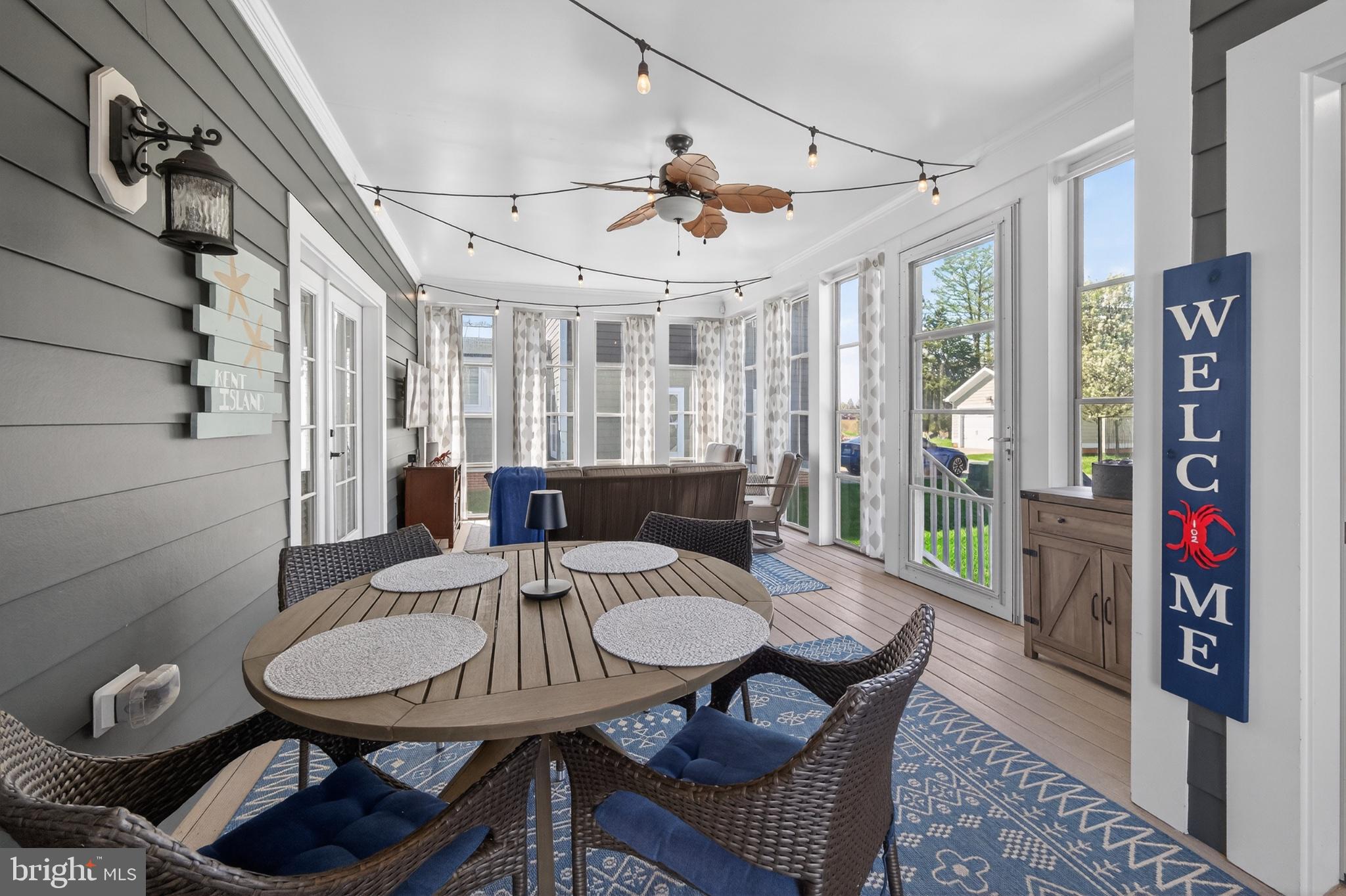 GIBSONS GRANT - Residential