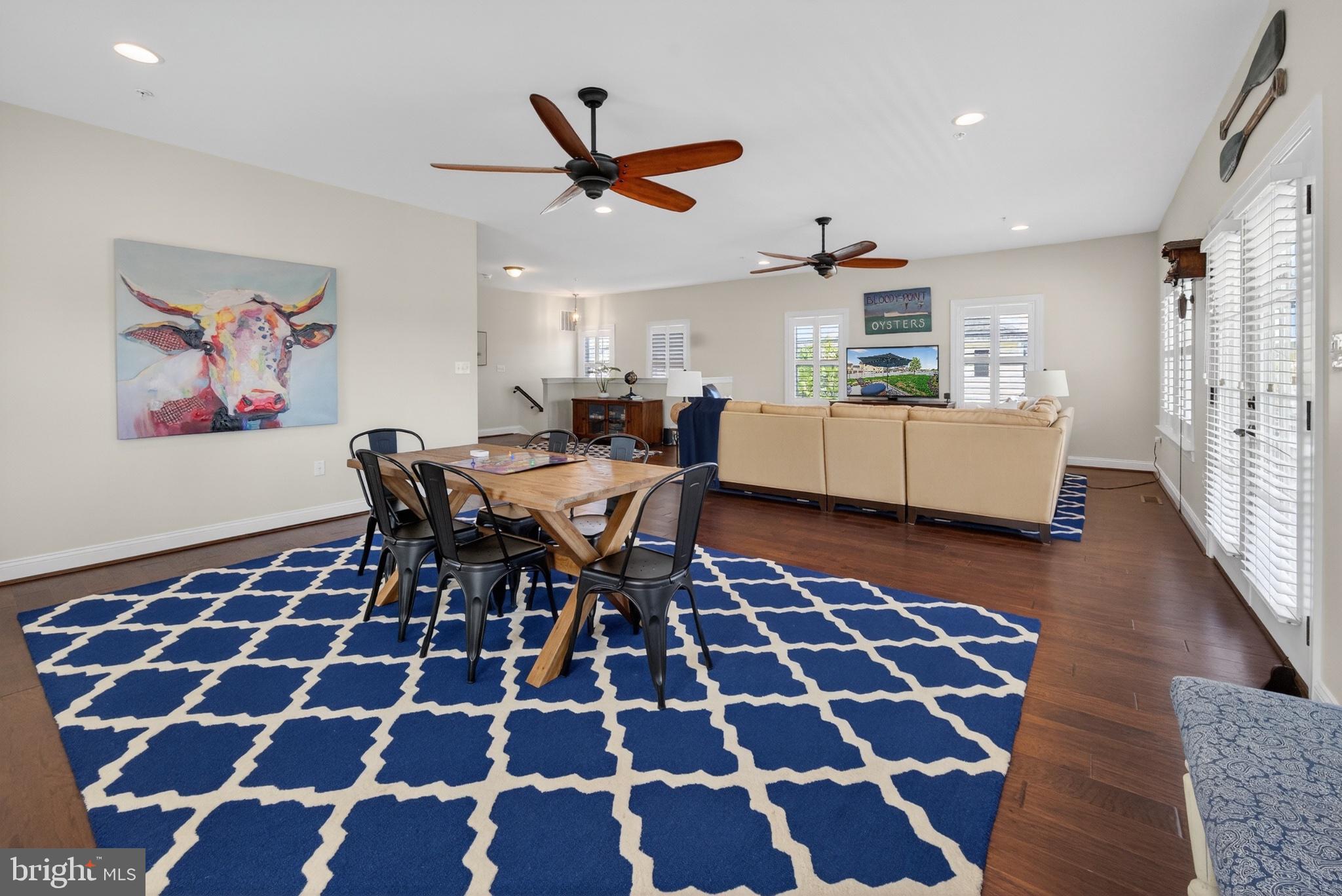 GIBSONS GRANT - Residential