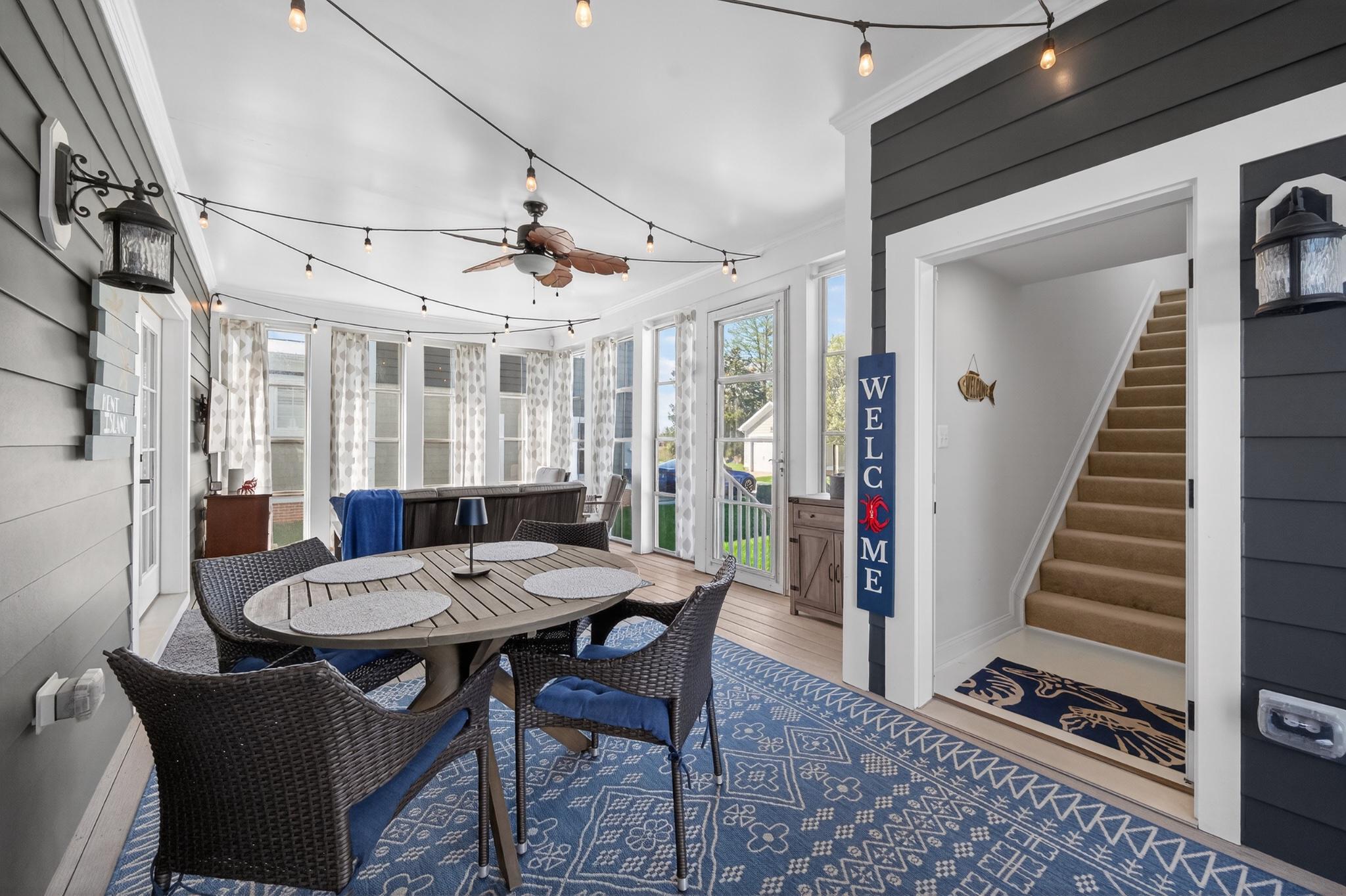 GIBSONS GRANT - Residential