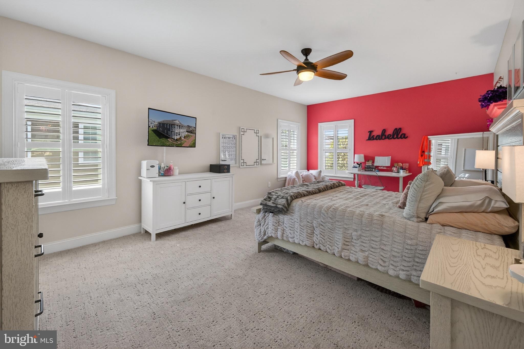 GIBSONS GRANT - Residential