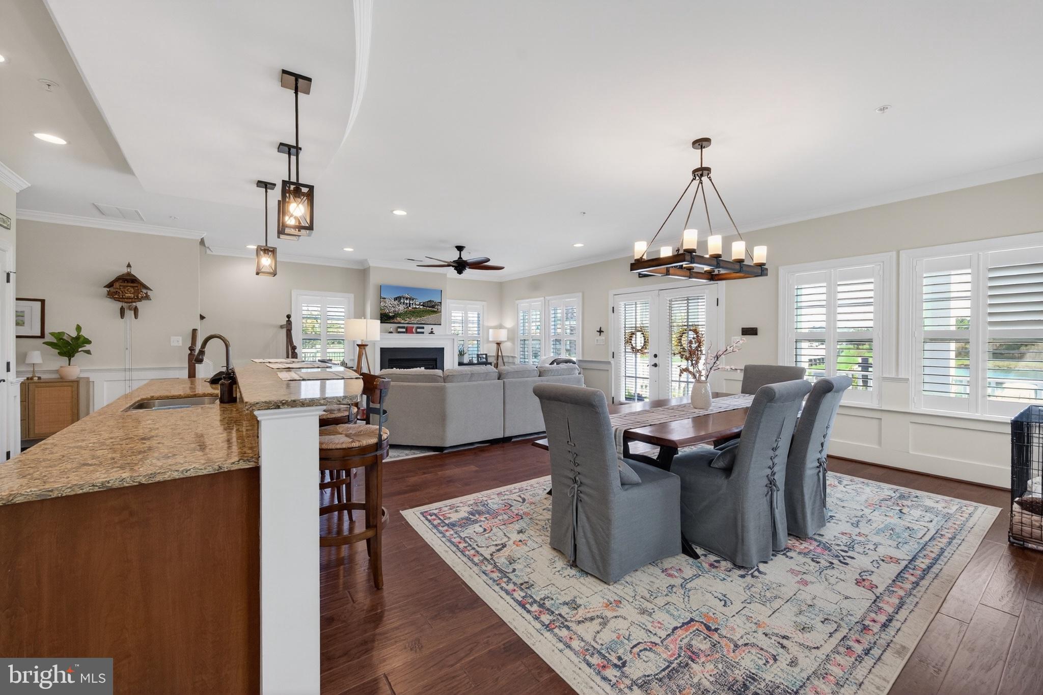 GIBSONS GRANT - Residential