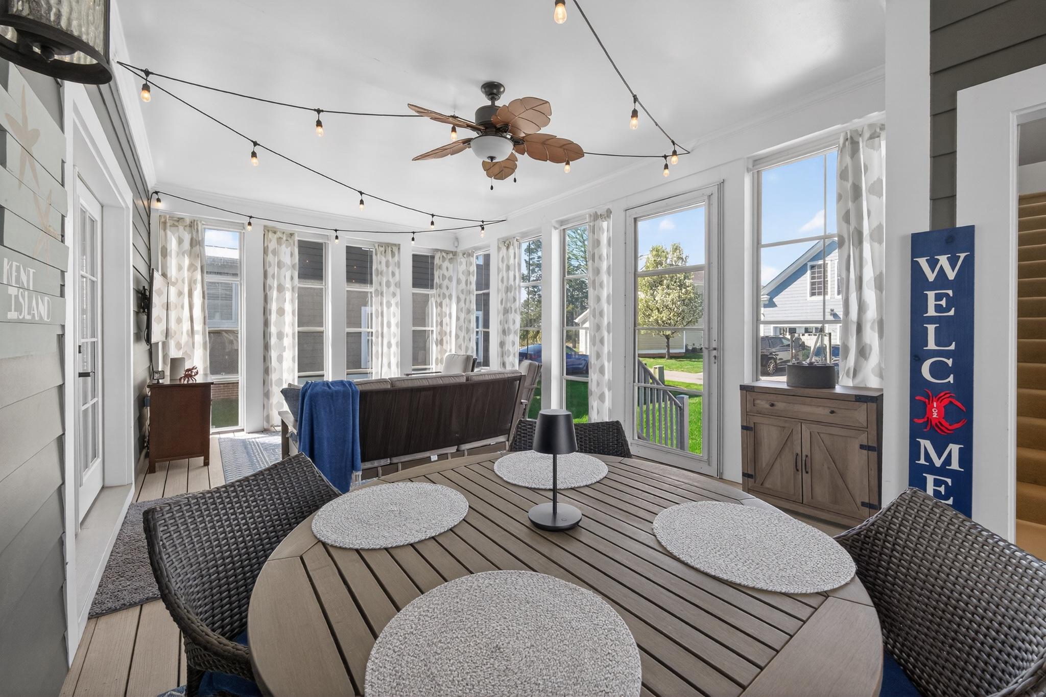 GIBSONS GRANT - Residential