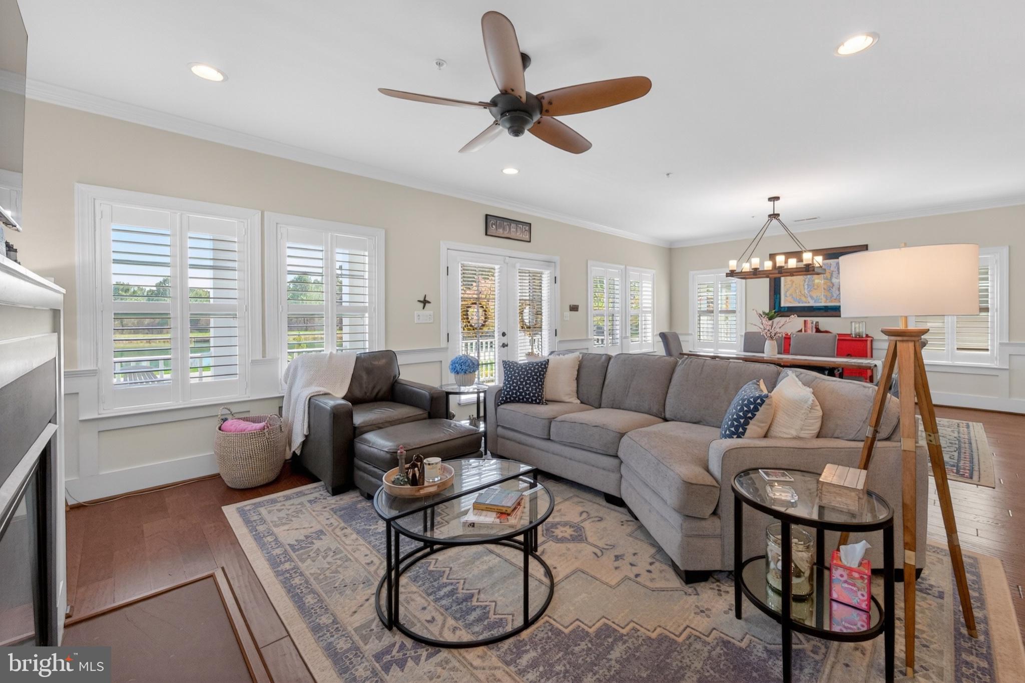 GIBSONS GRANT - Residential