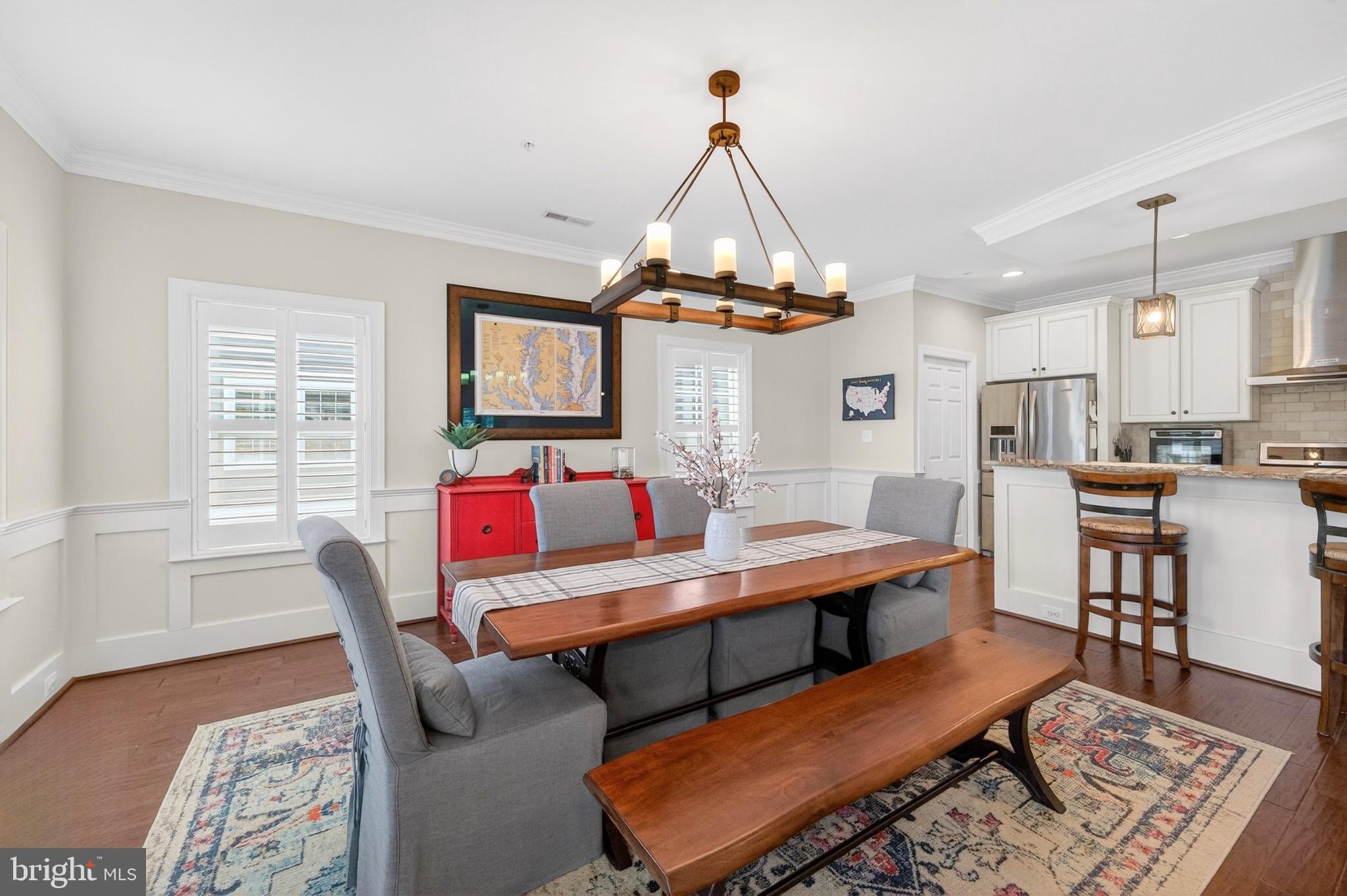 GIBSONS GRANT - Residential