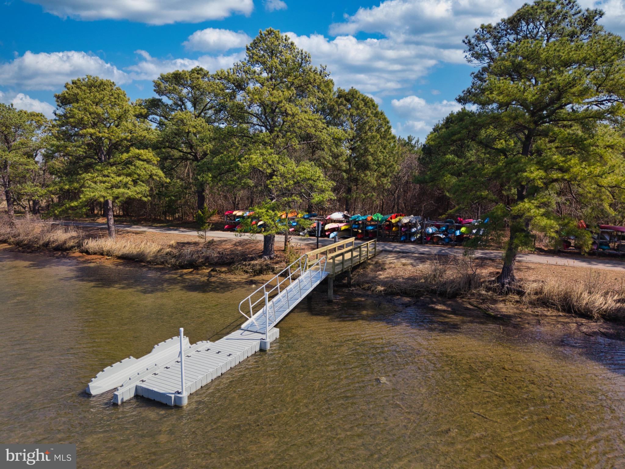 GIBSONS GRANT - Residential