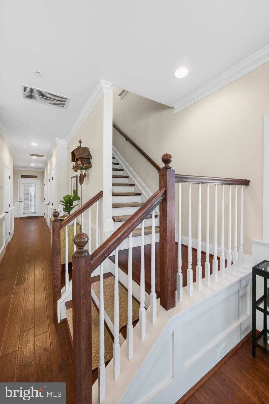 GIBSONS GRANT - Residential