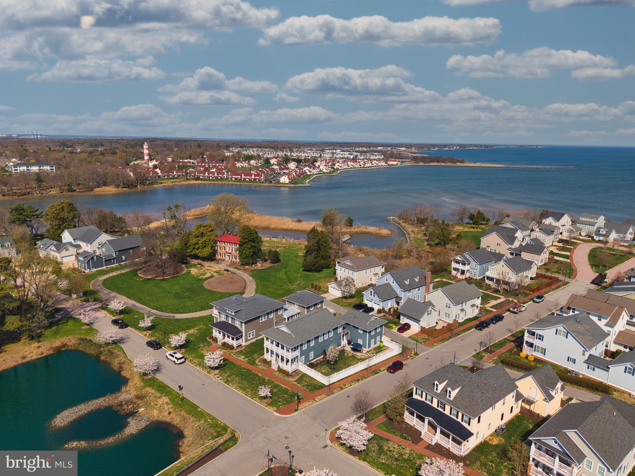 GIBSONS GRANT - Residential