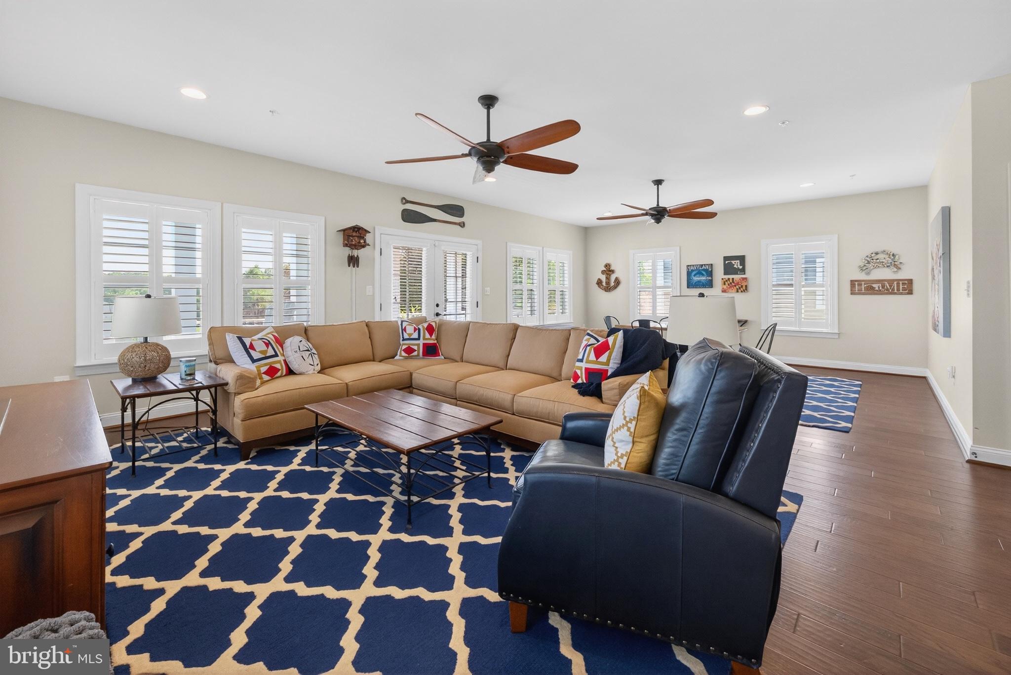 GIBSONS GRANT - Residential