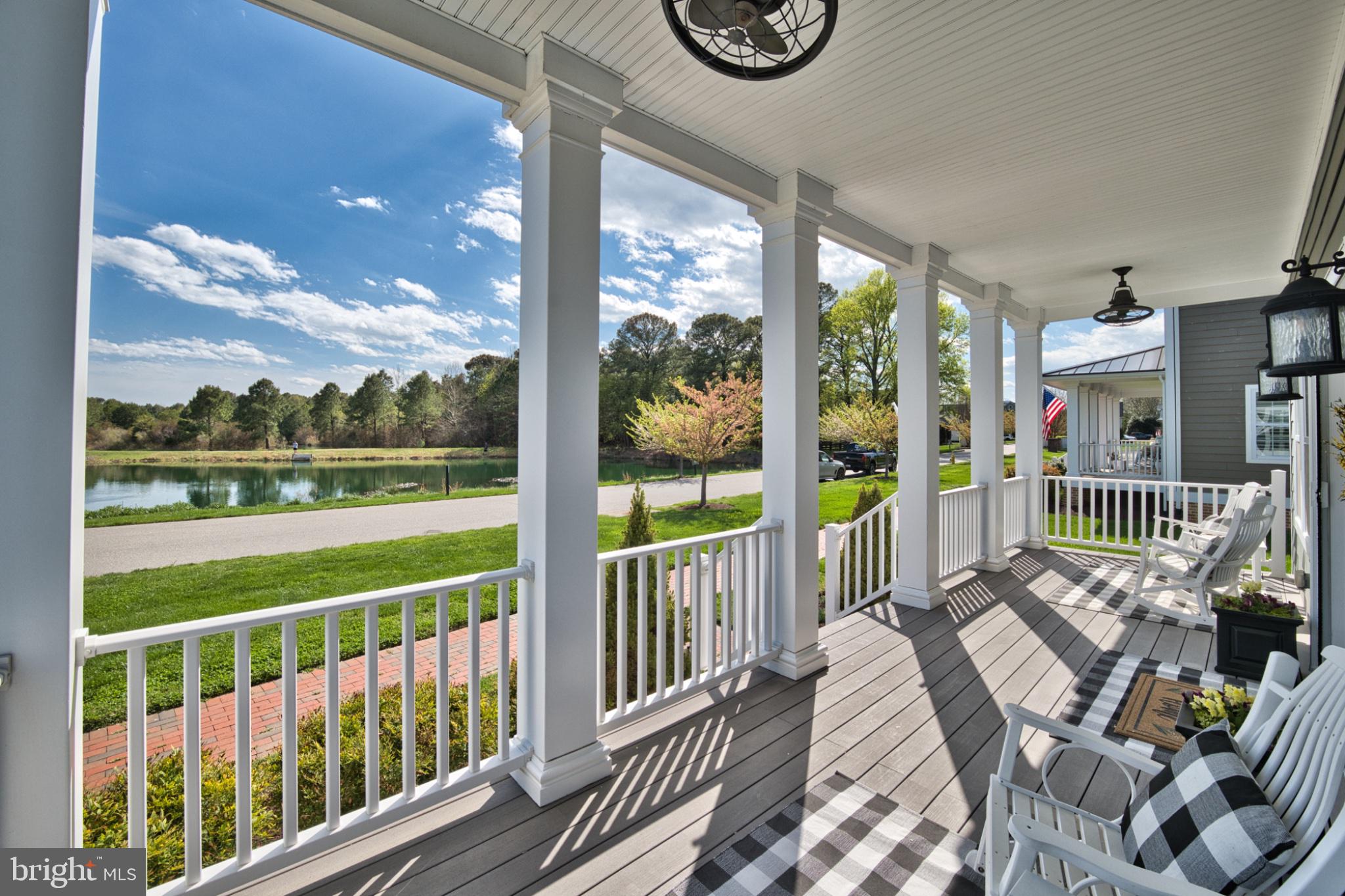 GIBSONS GRANT - Residential