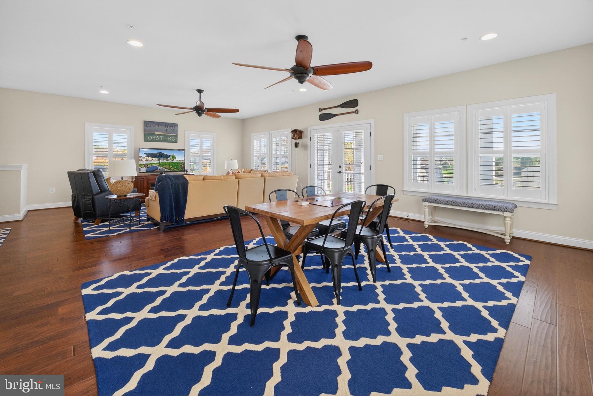 GIBSONS GRANT - Residential