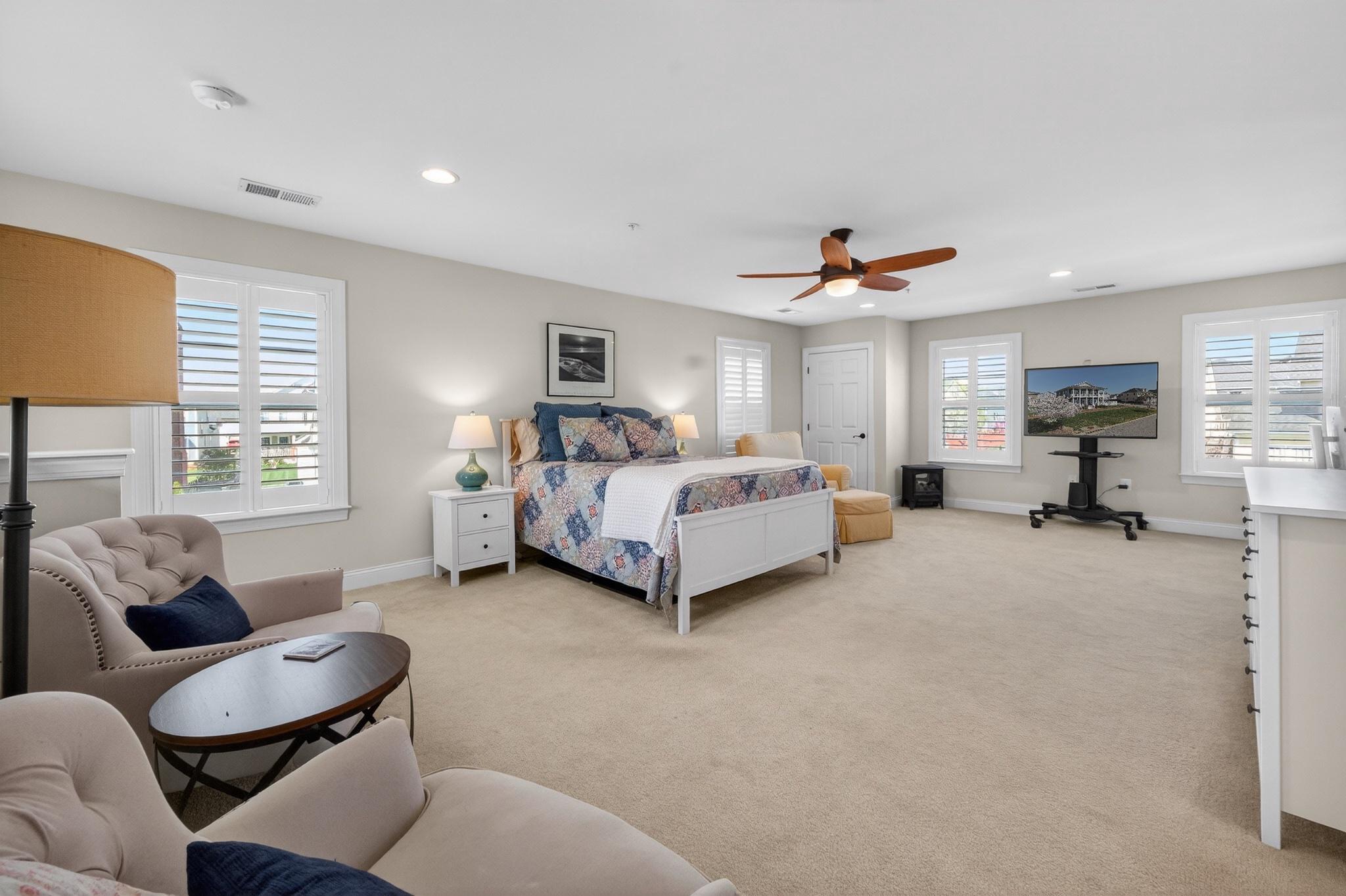 GIBSONS GRANT - Residential