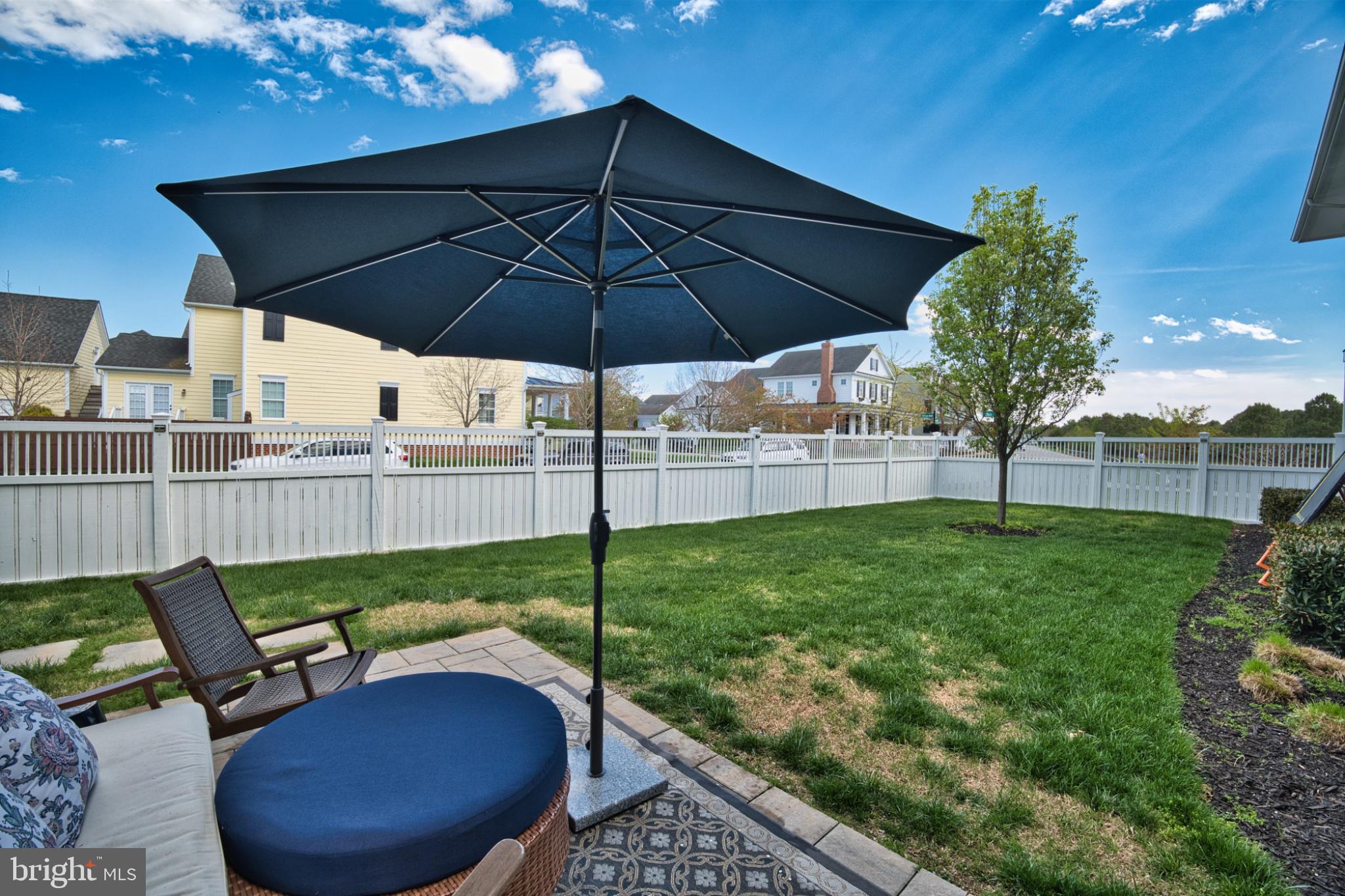 GIBSONS GRANT - Residential