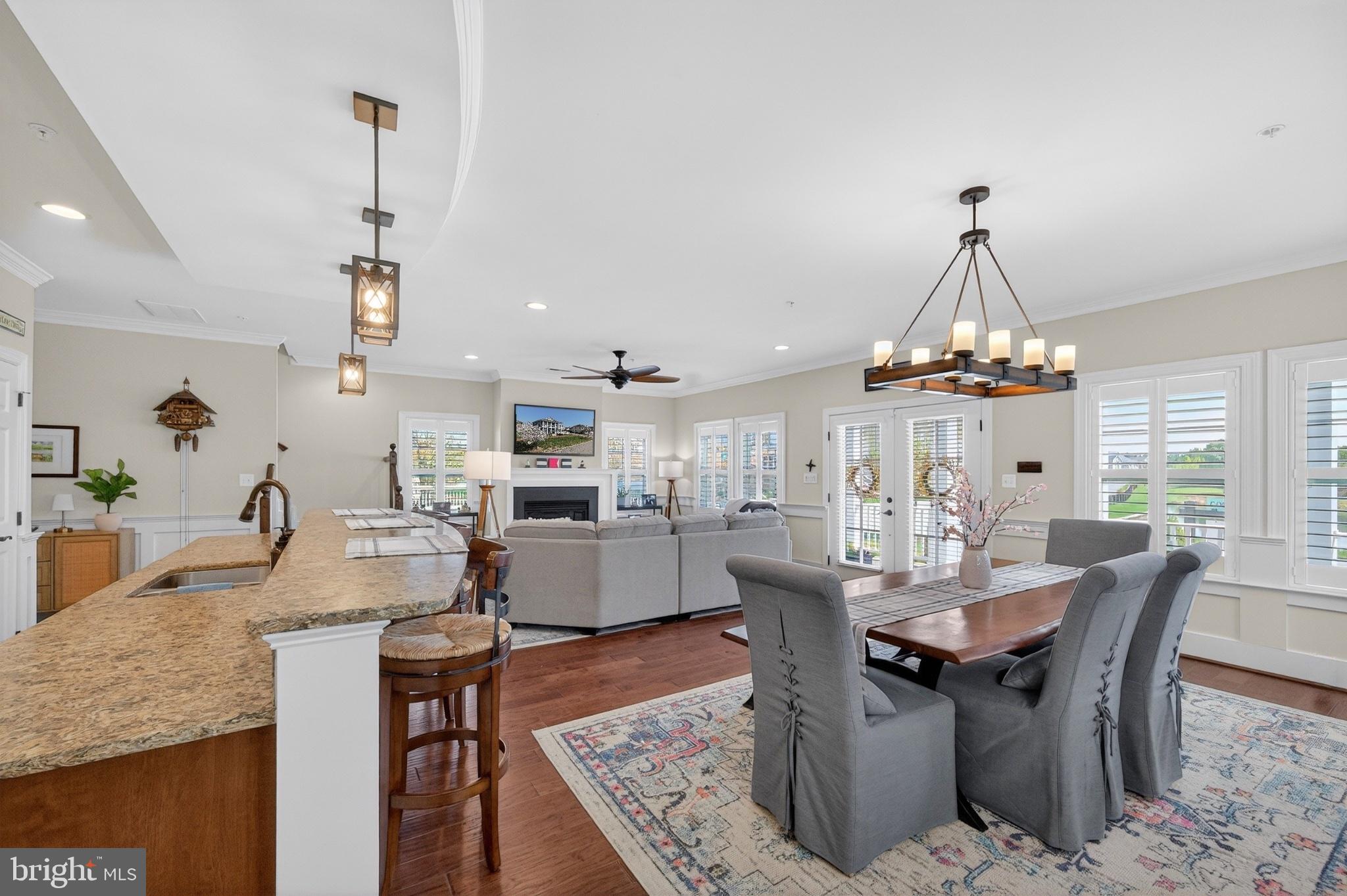 GIBSONS GRANT - Residential