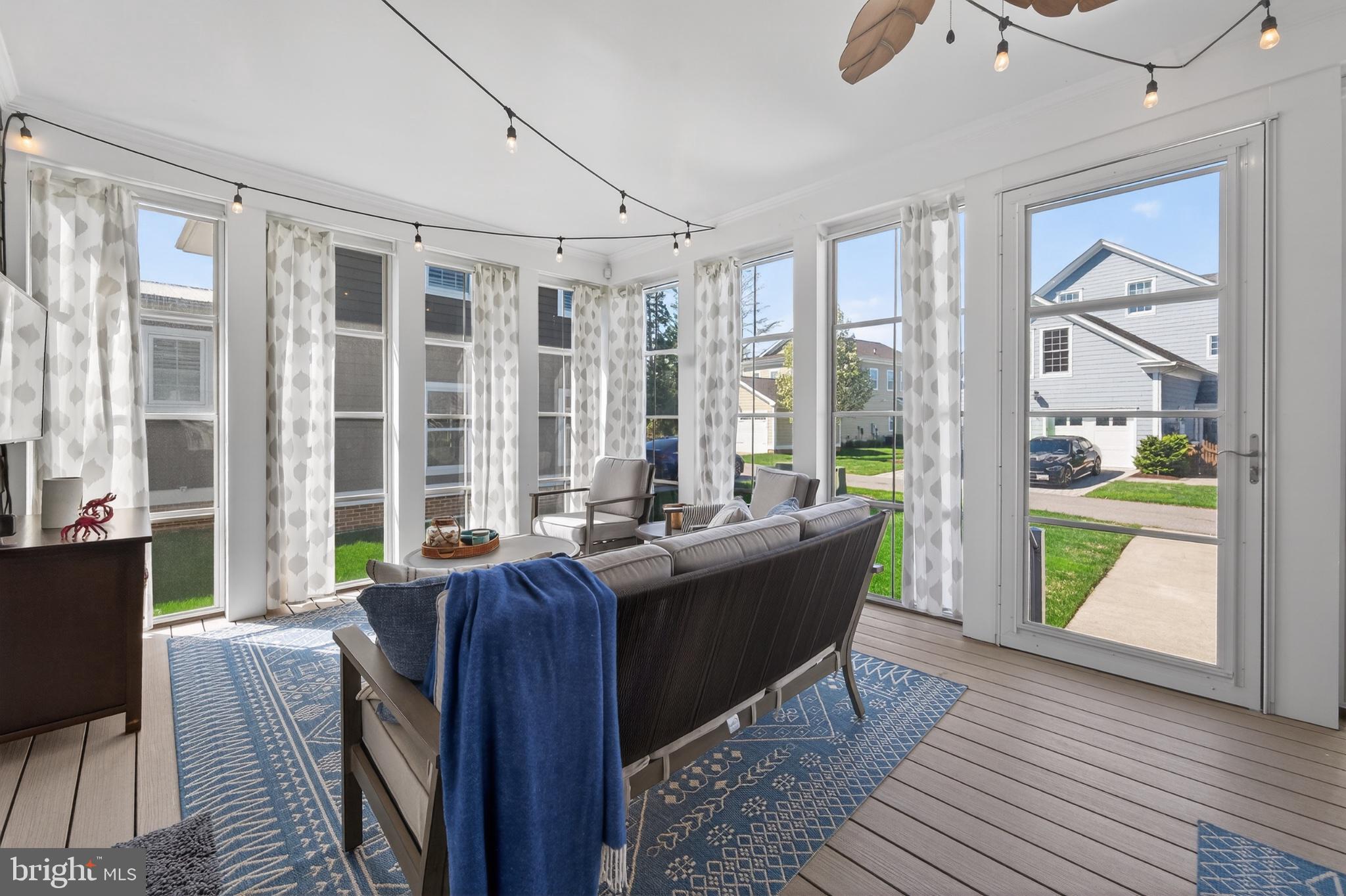 GIBSONS GRANT - Residential