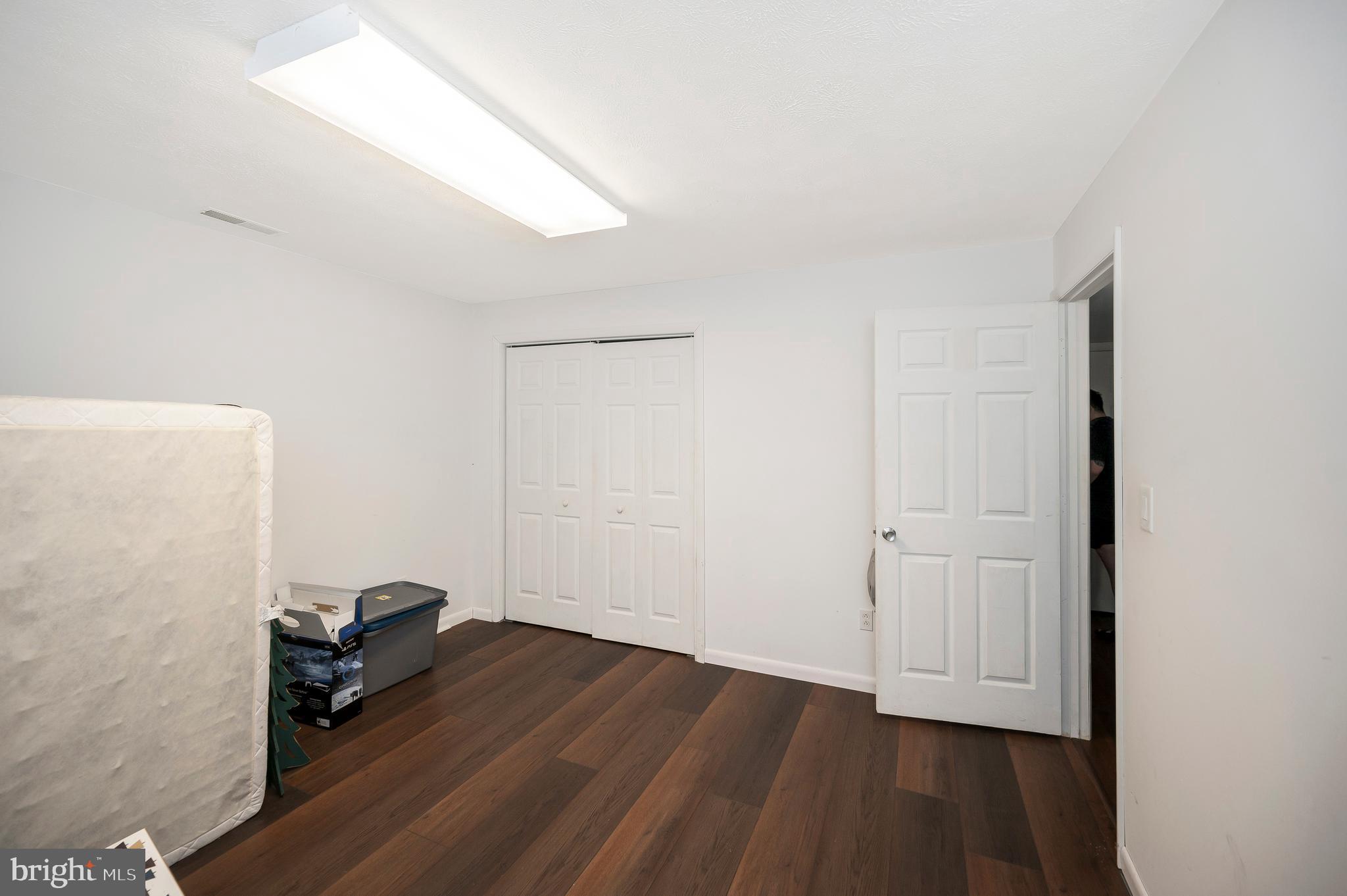 GREENE MOUNTAIN LAKE - Residential