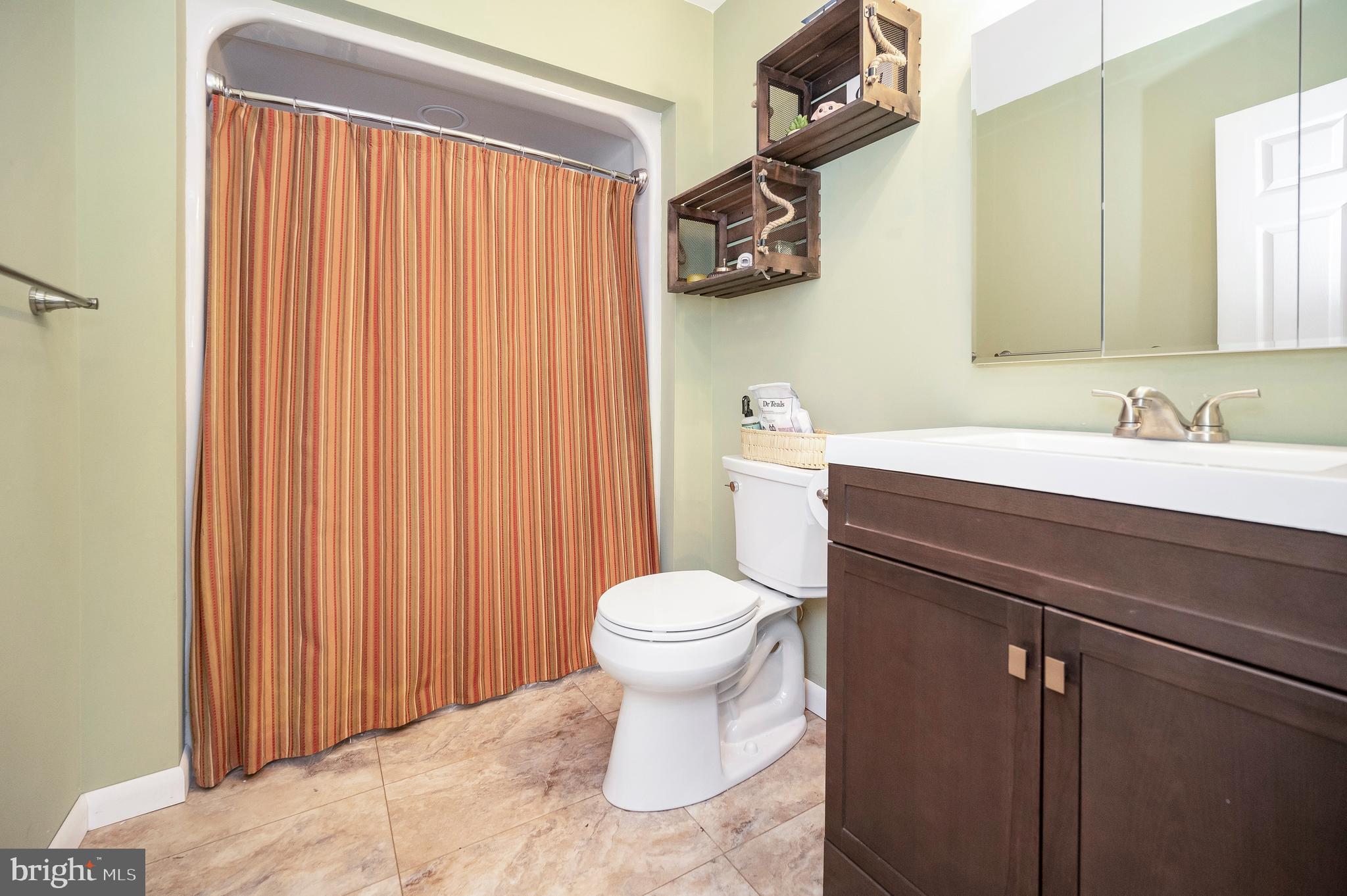 GREENE MOUNTAIN LAKE - Residential