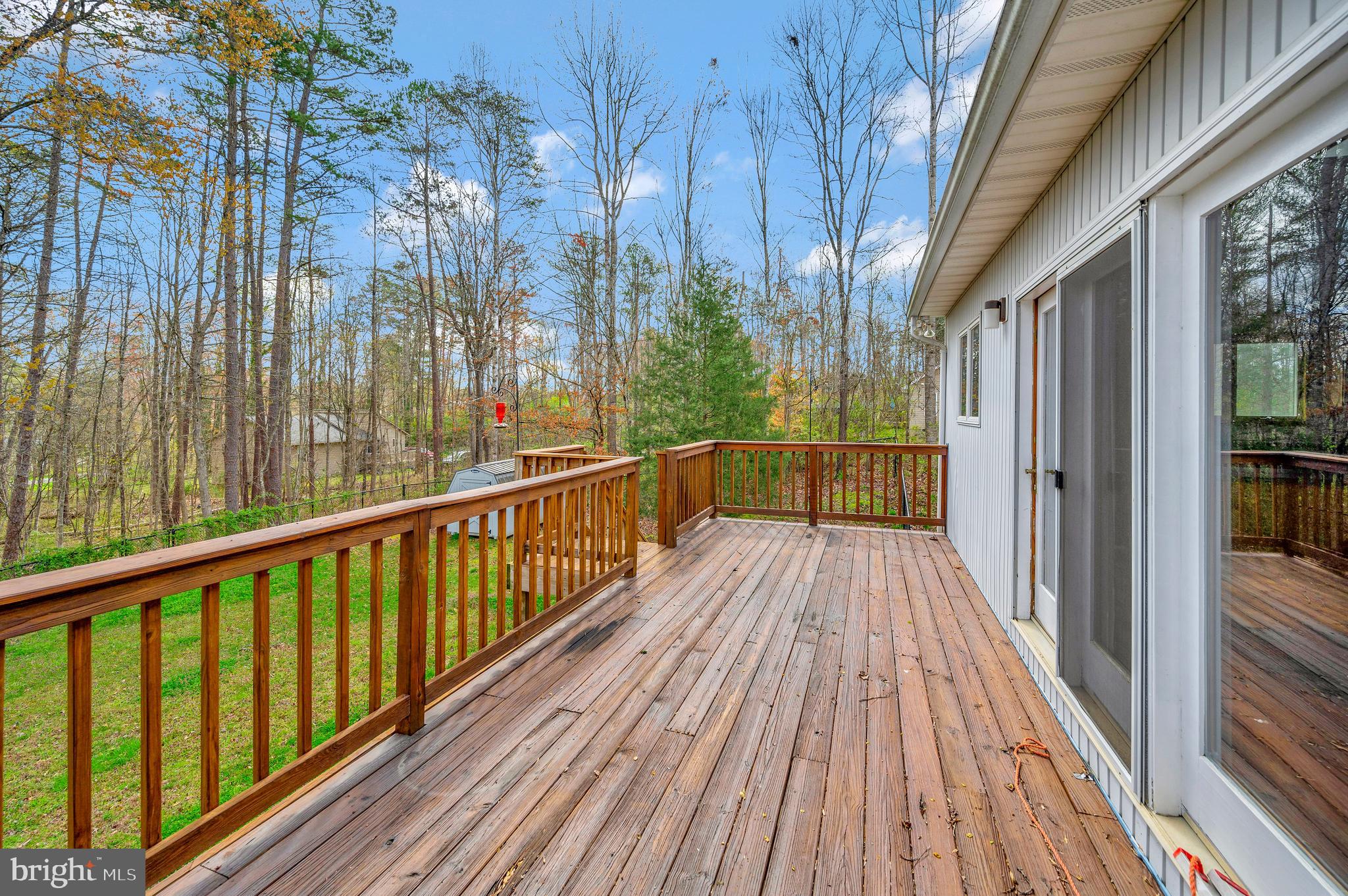 GREENE MOUNTAIN LAKE - Residential