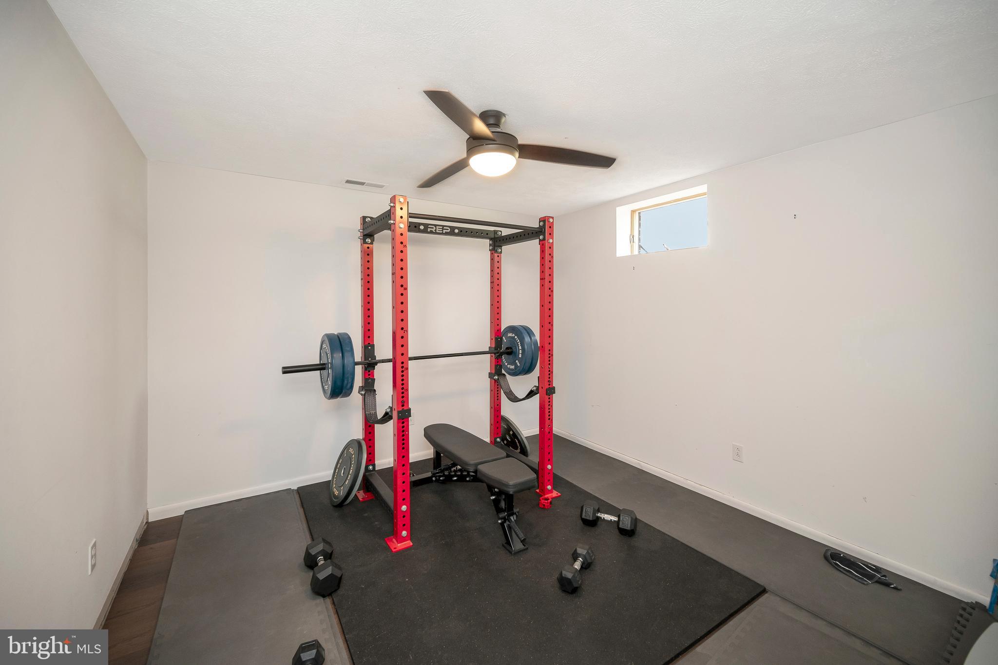 GREENE MOUNTAIN LAKE - Residential