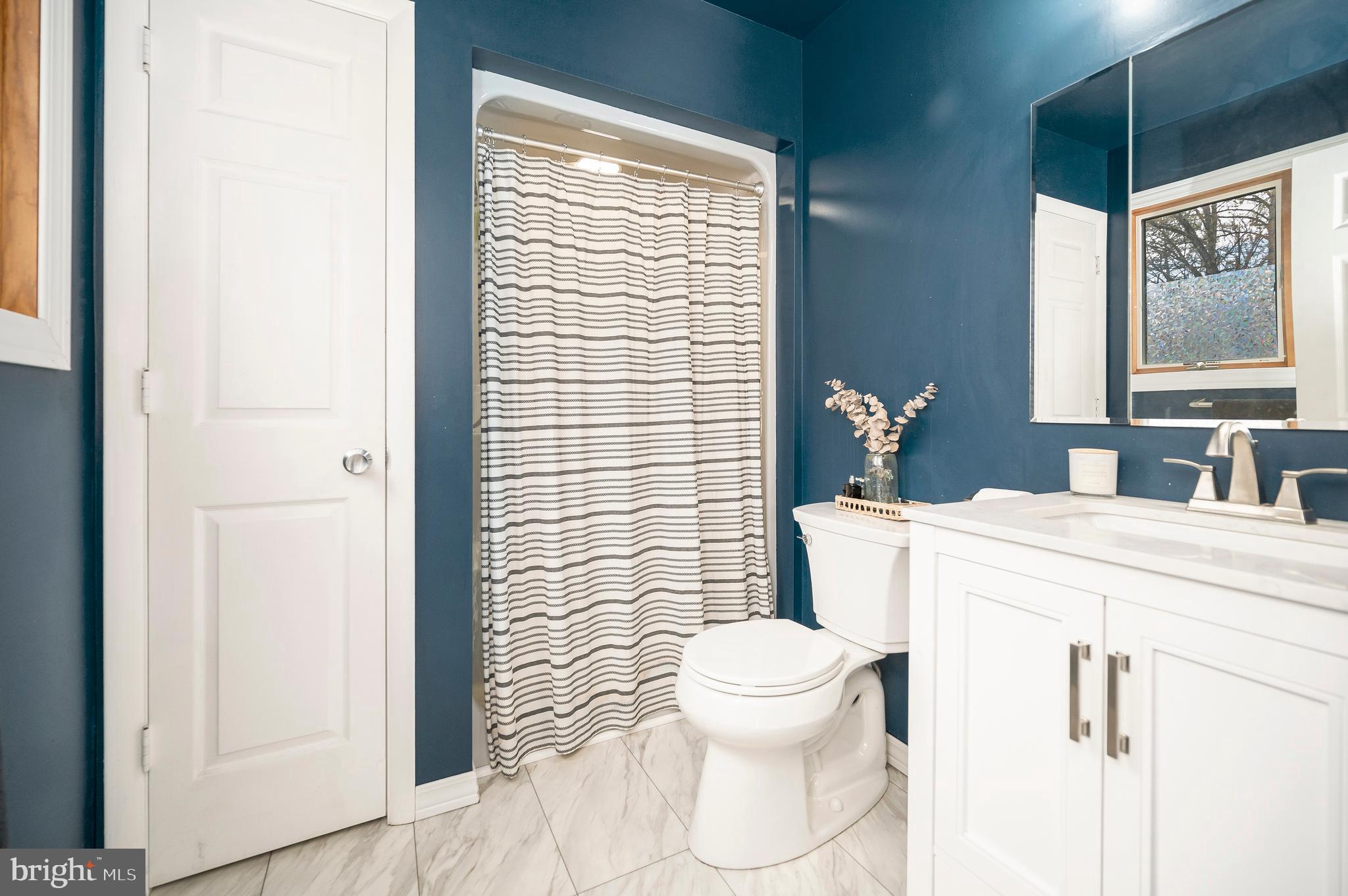 GREENE MOUNTAIN LAKE - Residential