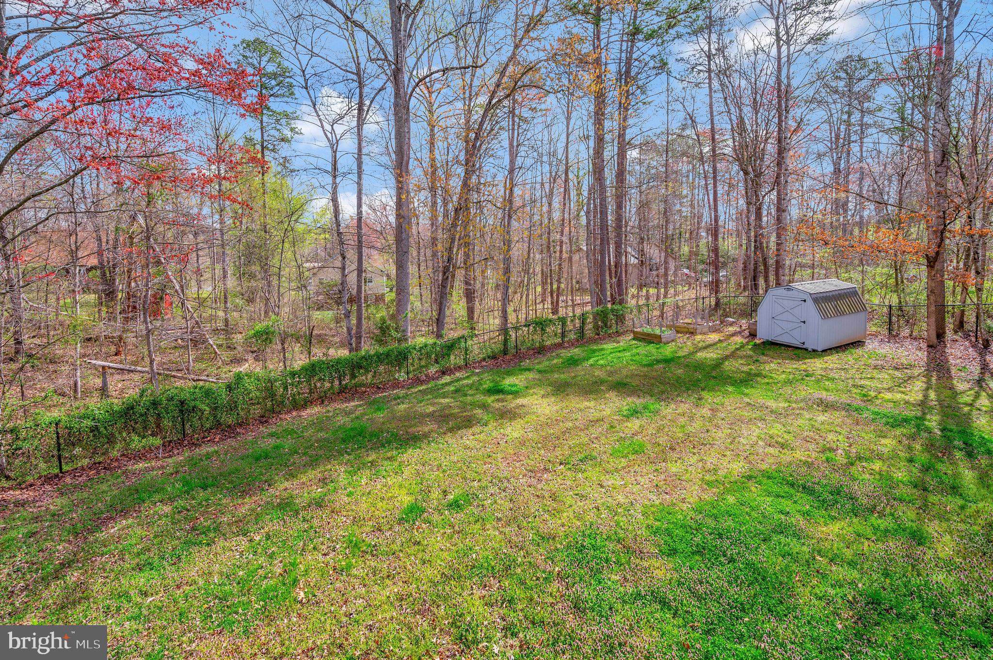 GREENE MOUNTAIN LAKE - Residential