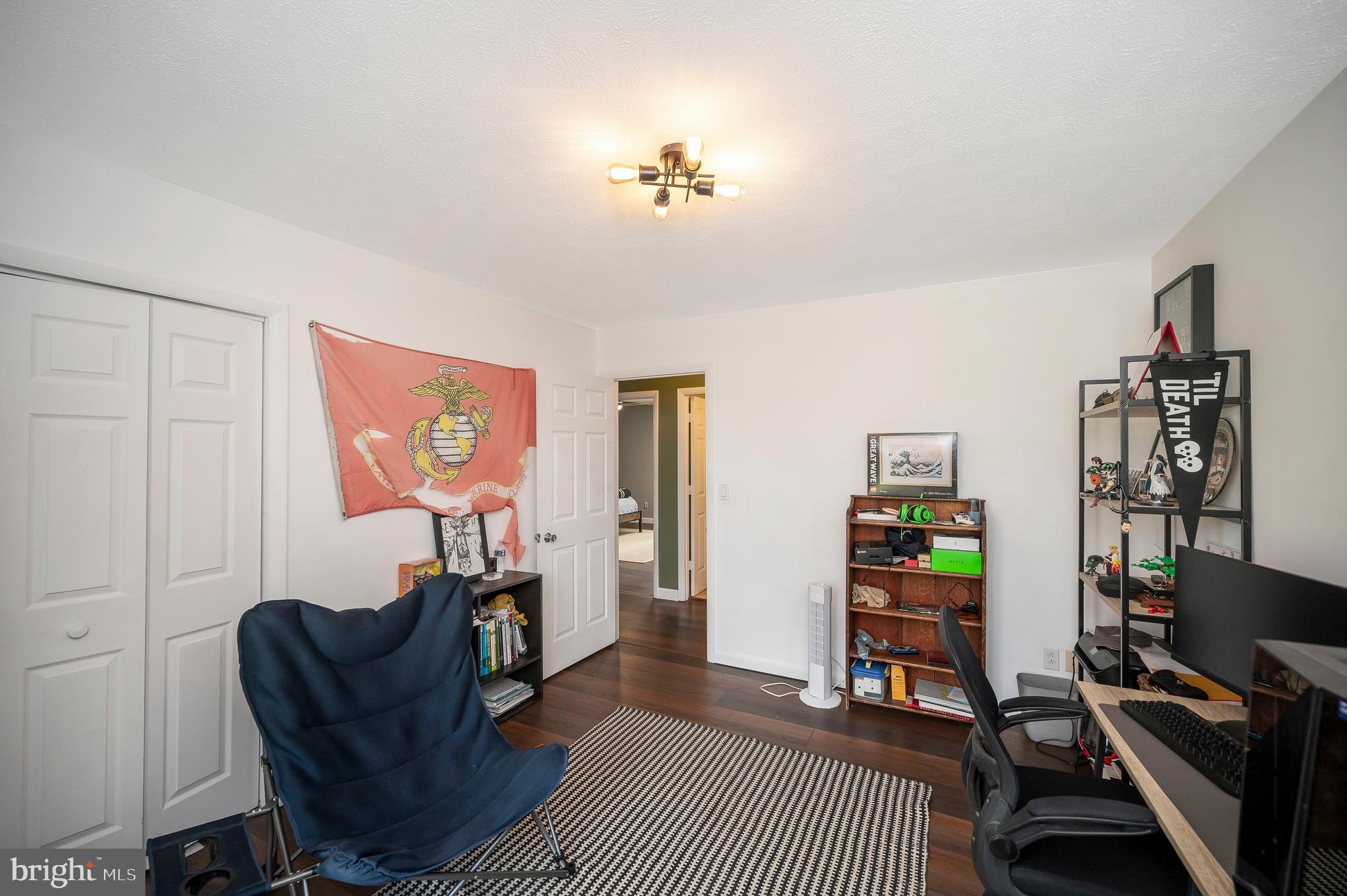 GREENE MOUNTAIN LAKE - Residential