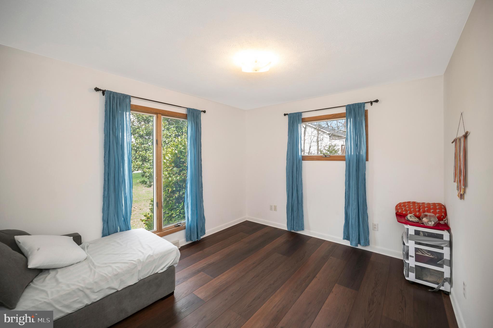 GREENE MOUNTAIN LAKE - Residential